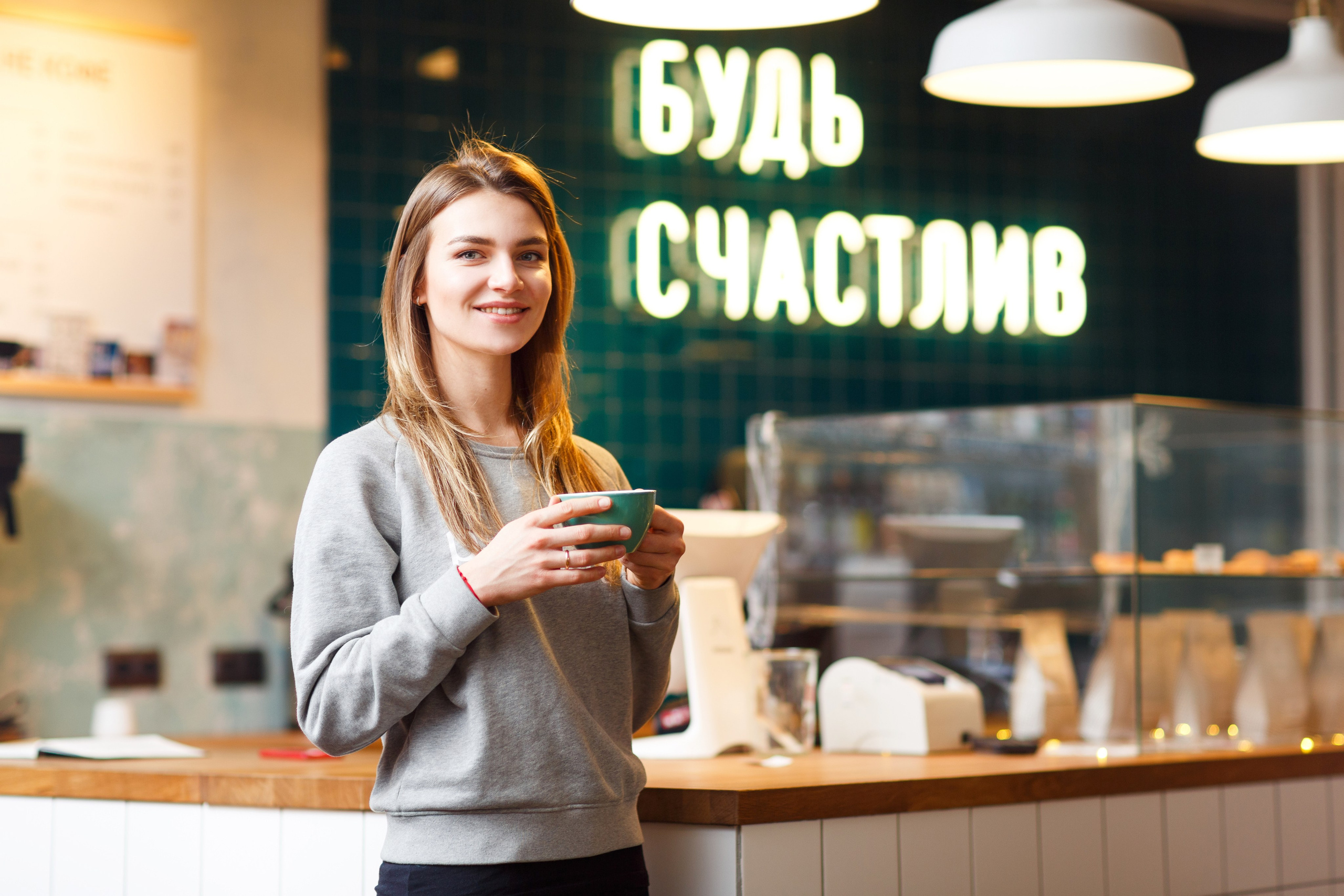 14. Фотограф Недорез Александр в Москве. Репортаж на ваших мероприятиях