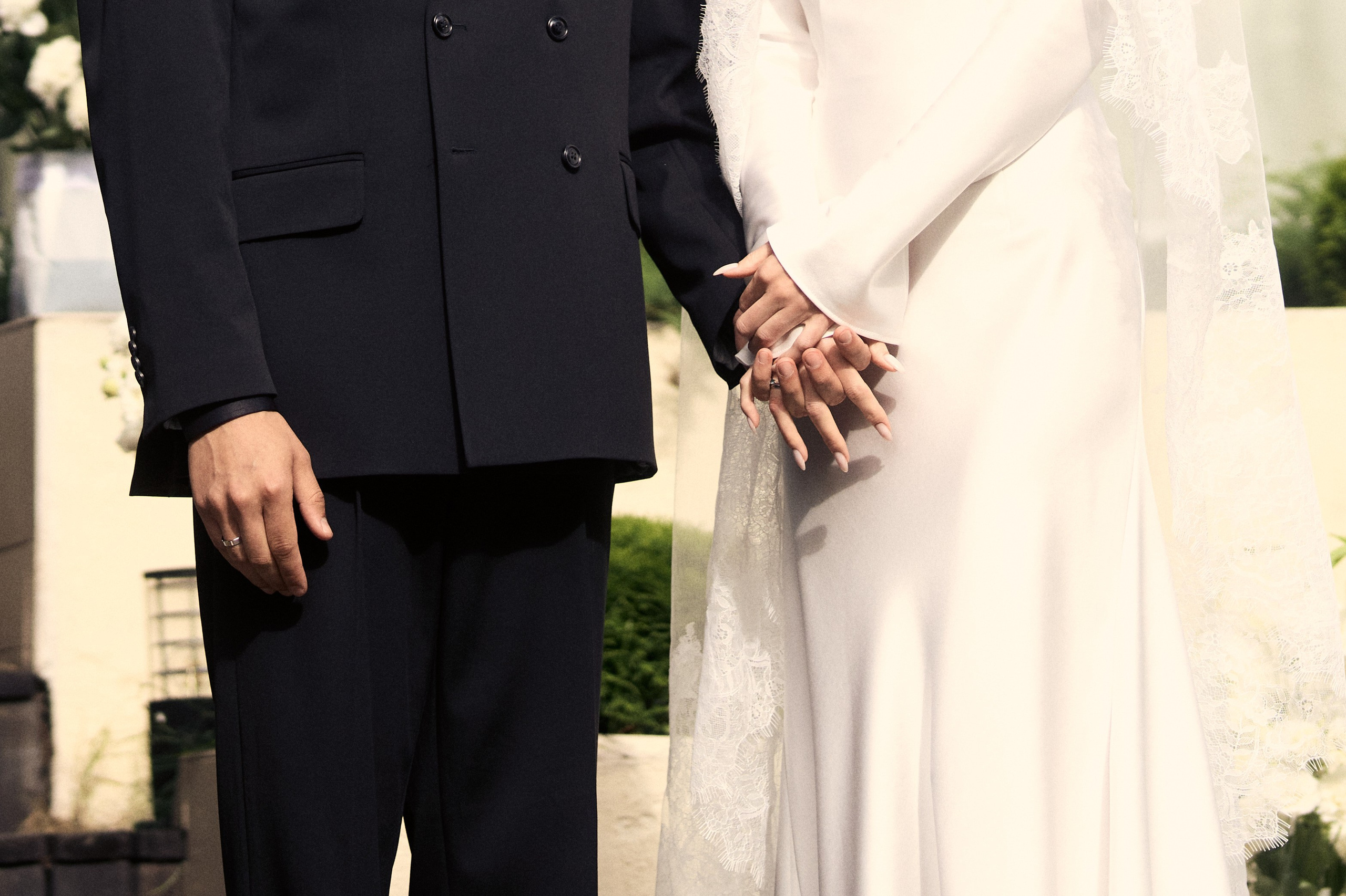 Е^2. Фотограф Москва и Екатеринбург. Максимова Соня