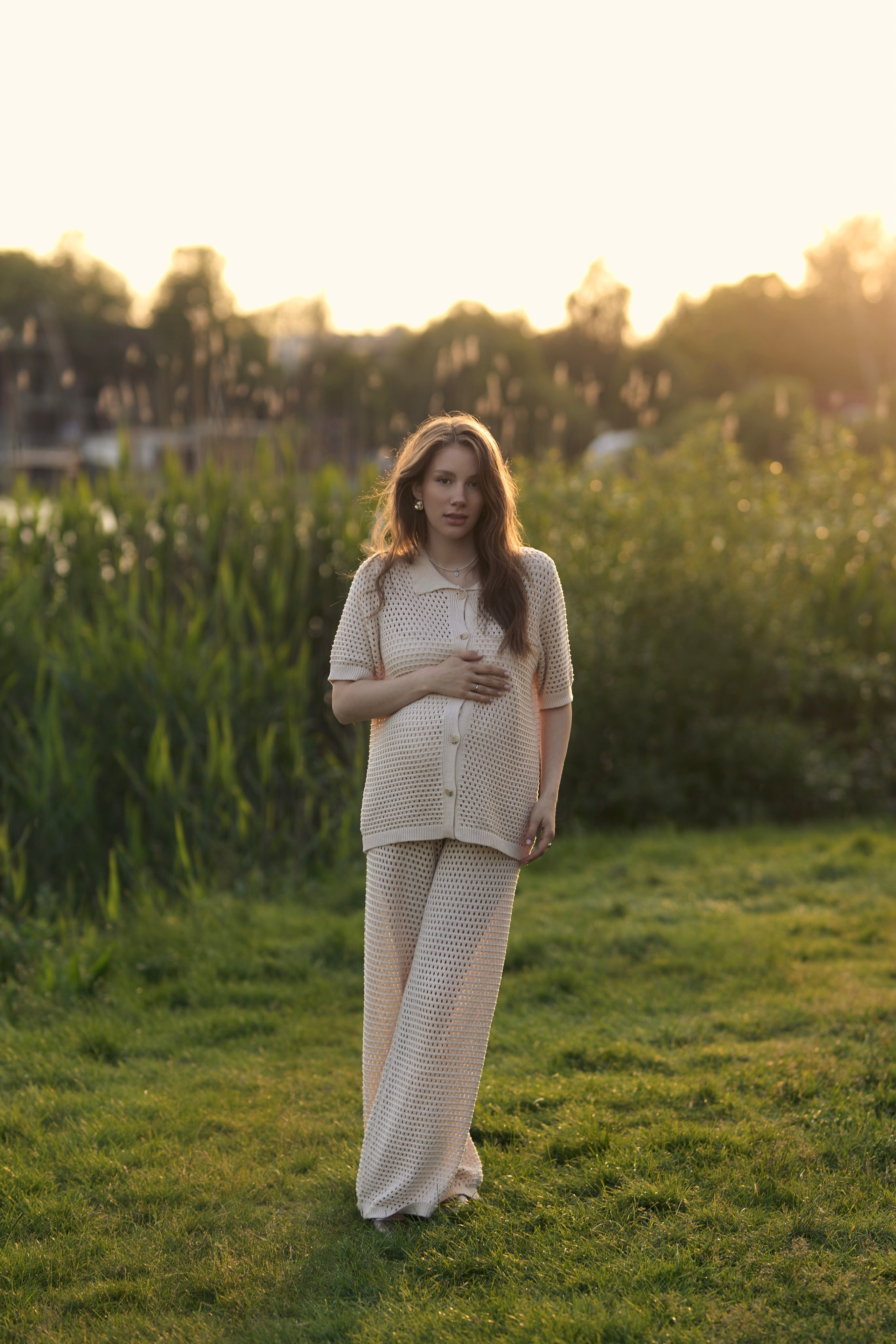 1+1=4. Фотограф Москва и Екатеринбург. Максимова Соня