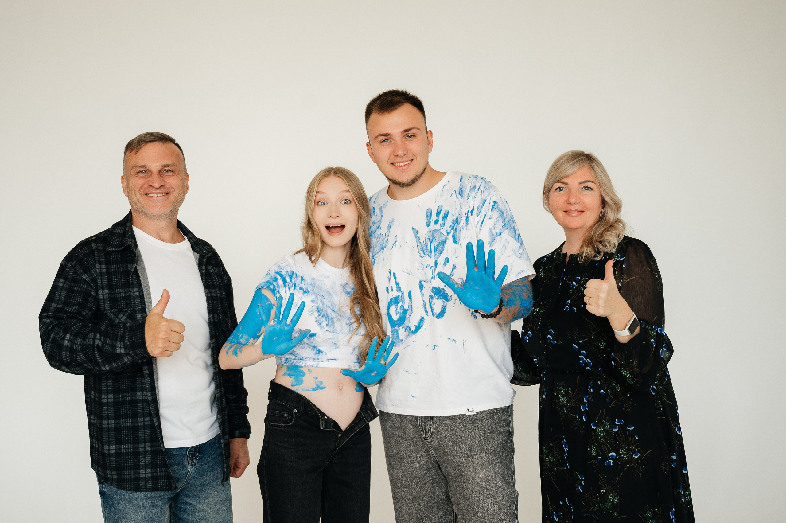 Гендер пати 🤍. Свадебный и семейный фотограф в Краснодаре Алина Мельник