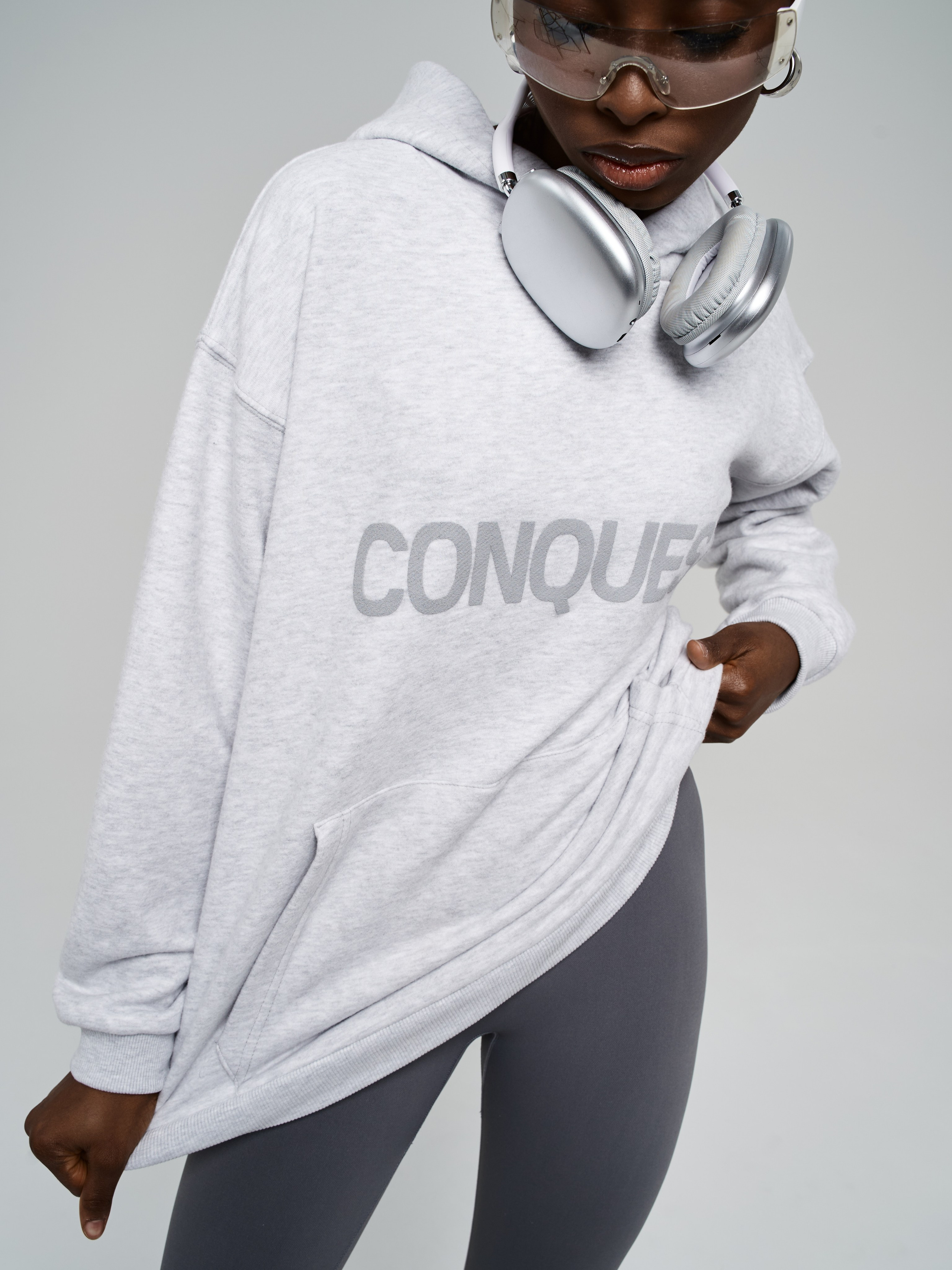 Топ и Кофта. Фотограф для маркетплейсов в Москве