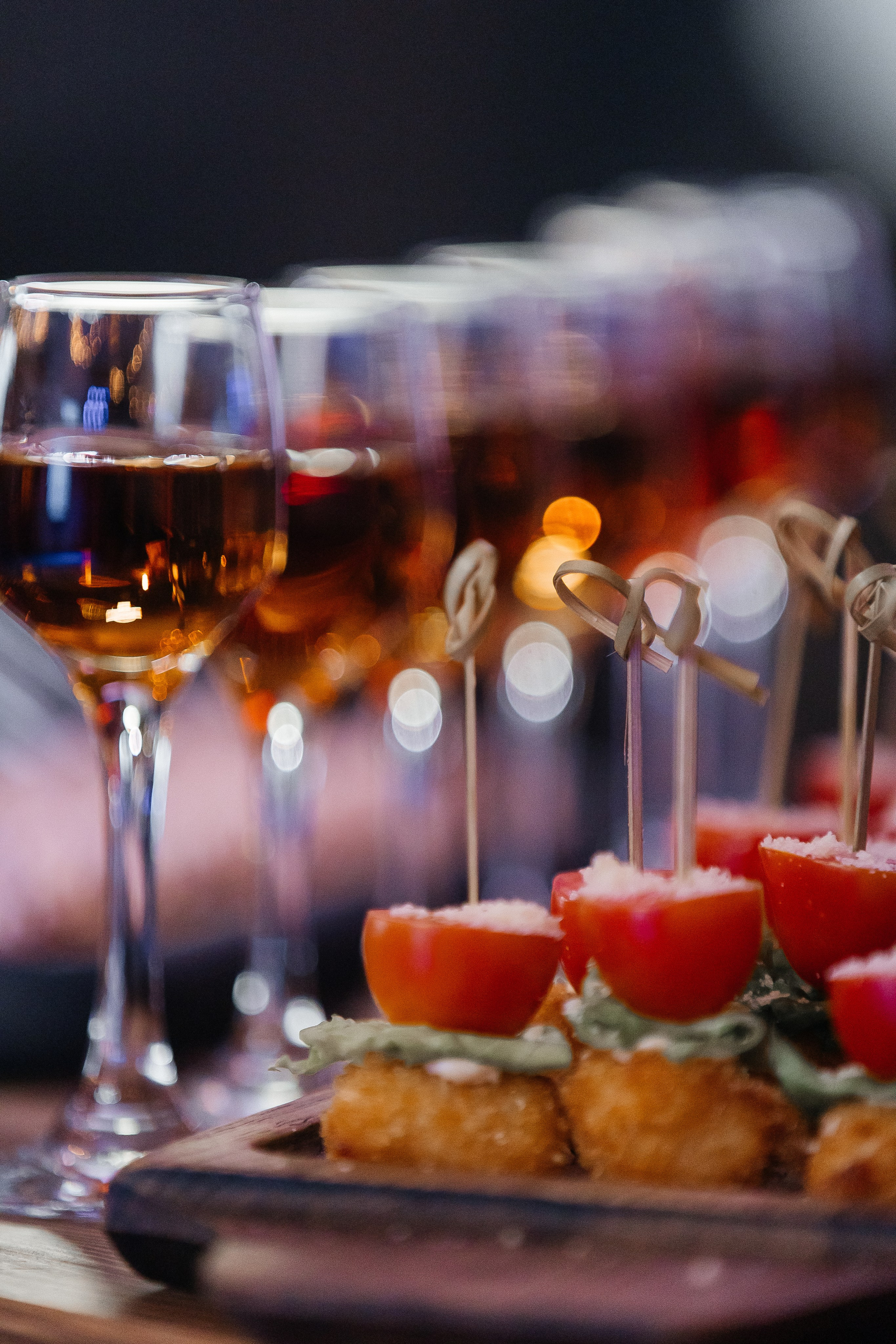 РУСАЛ 65 ЛЕТ. Фотограф в Красноярске