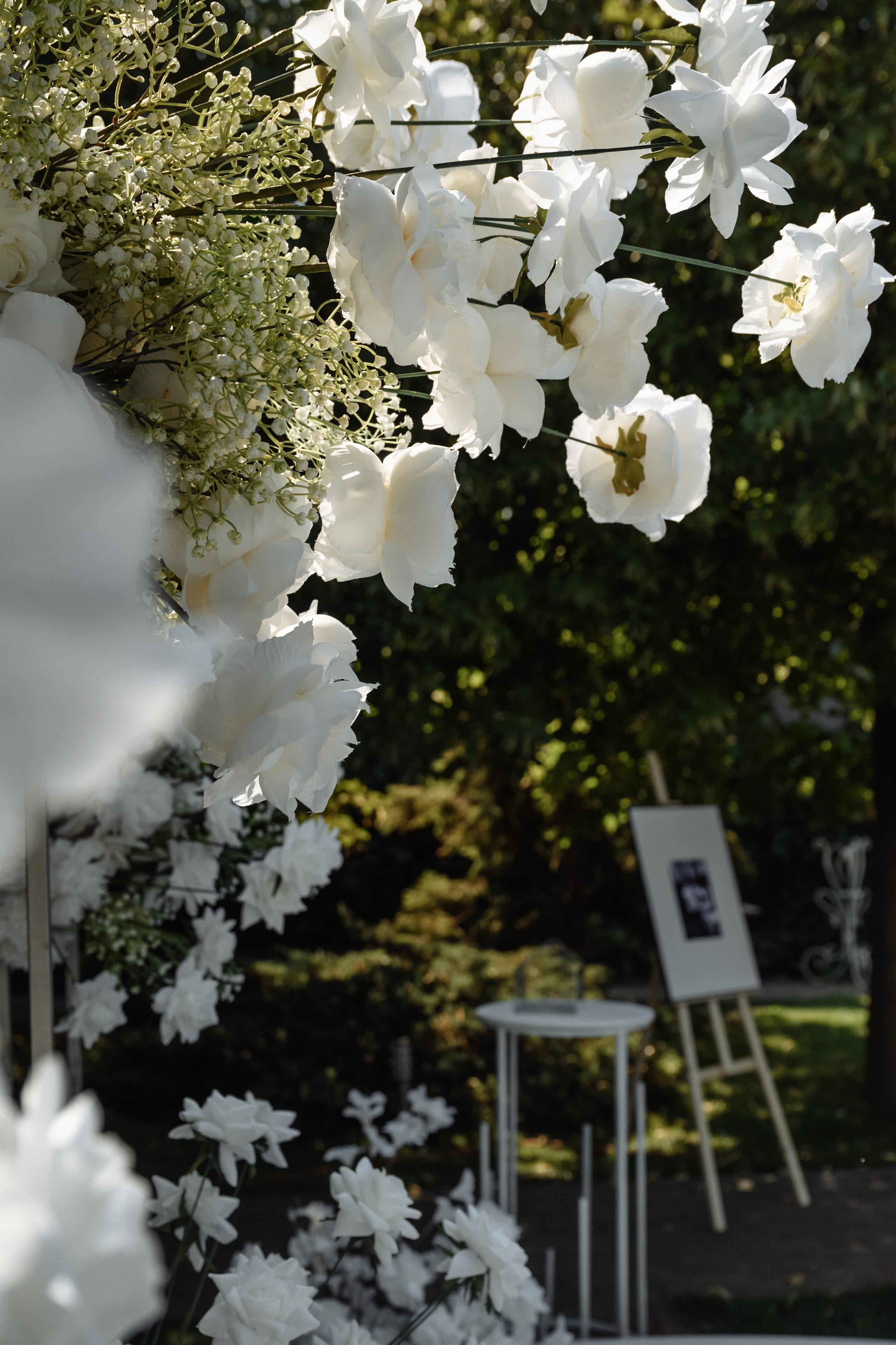 МАКС И РЕГИНА. Свадебный фотограф Ксения Барабаш