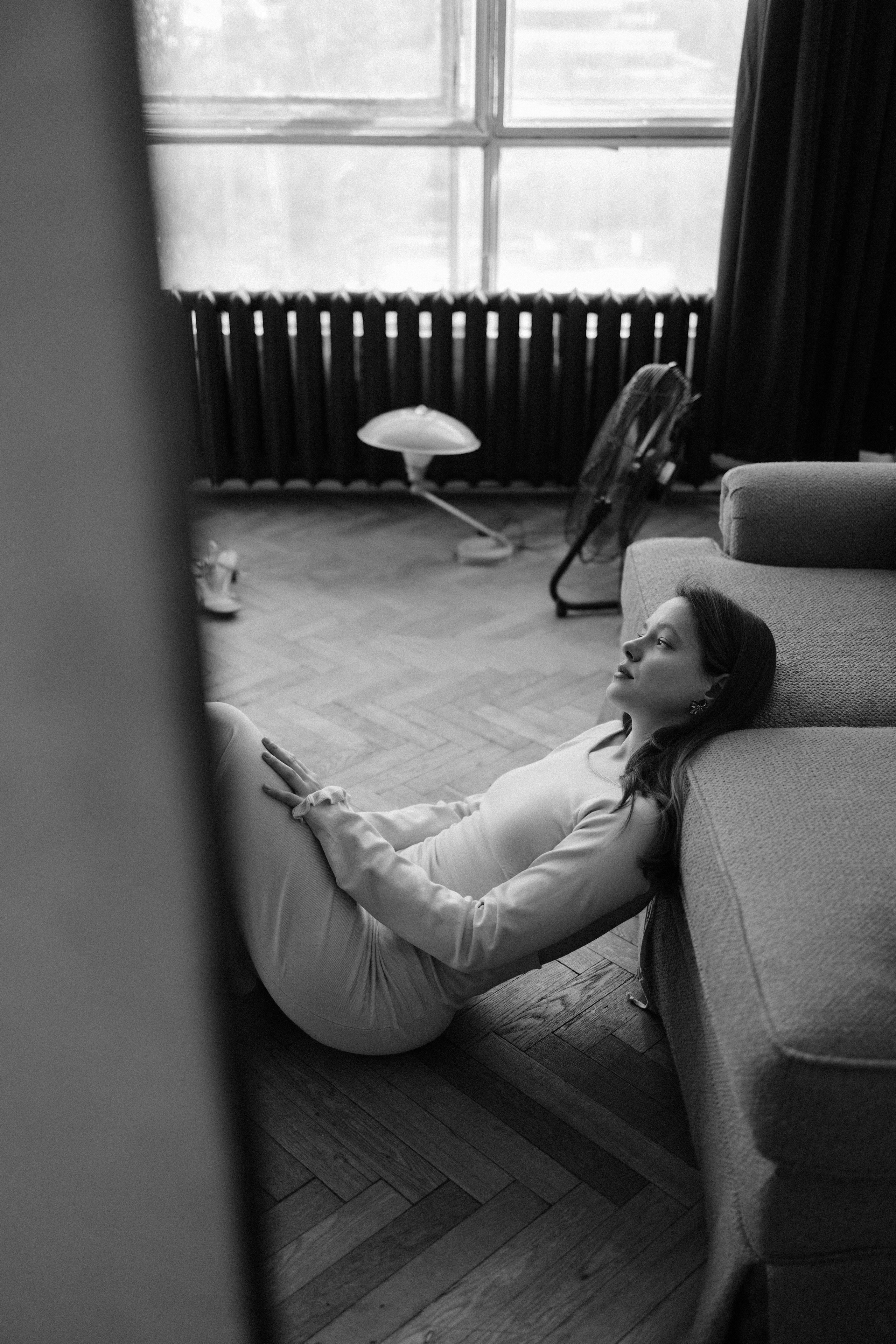 Ольга. Свадебный фотограф Москва Воронеж Ленкова Ксения