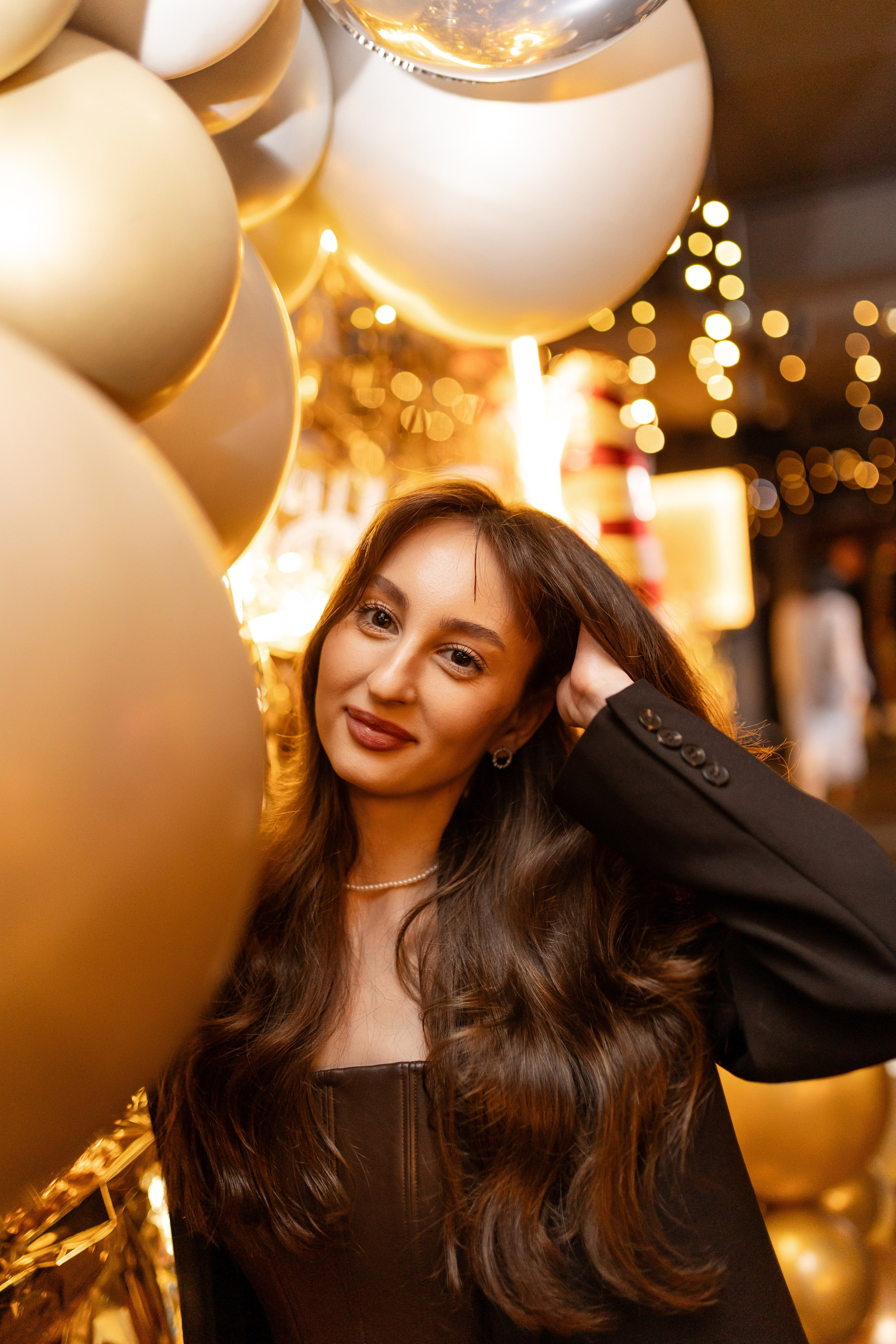 Unity. Свадебный фотограф в СПБ | Санкт-Петербурге Анастасия Рахимгулова