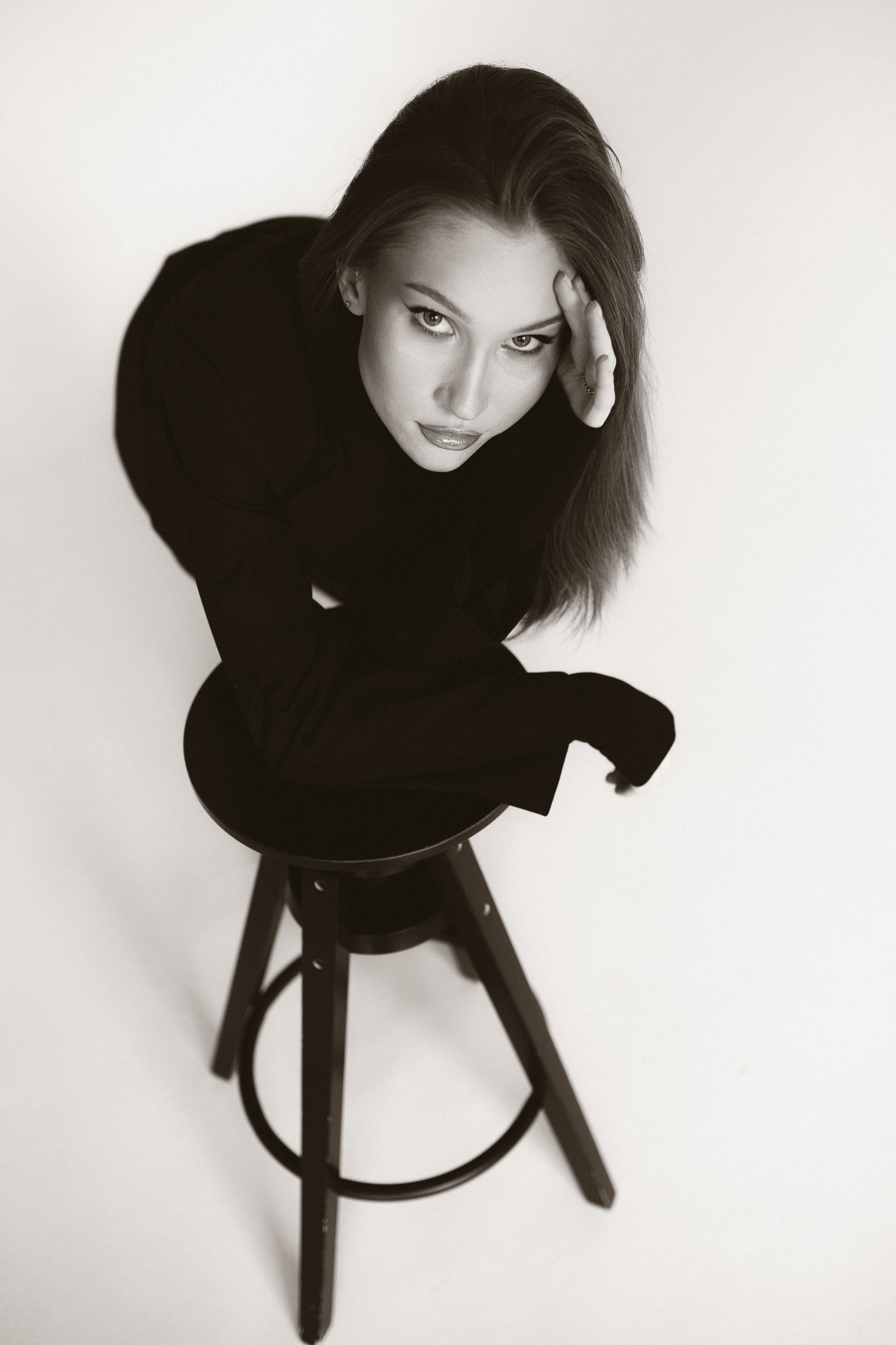 Свадебный фотограф Самара