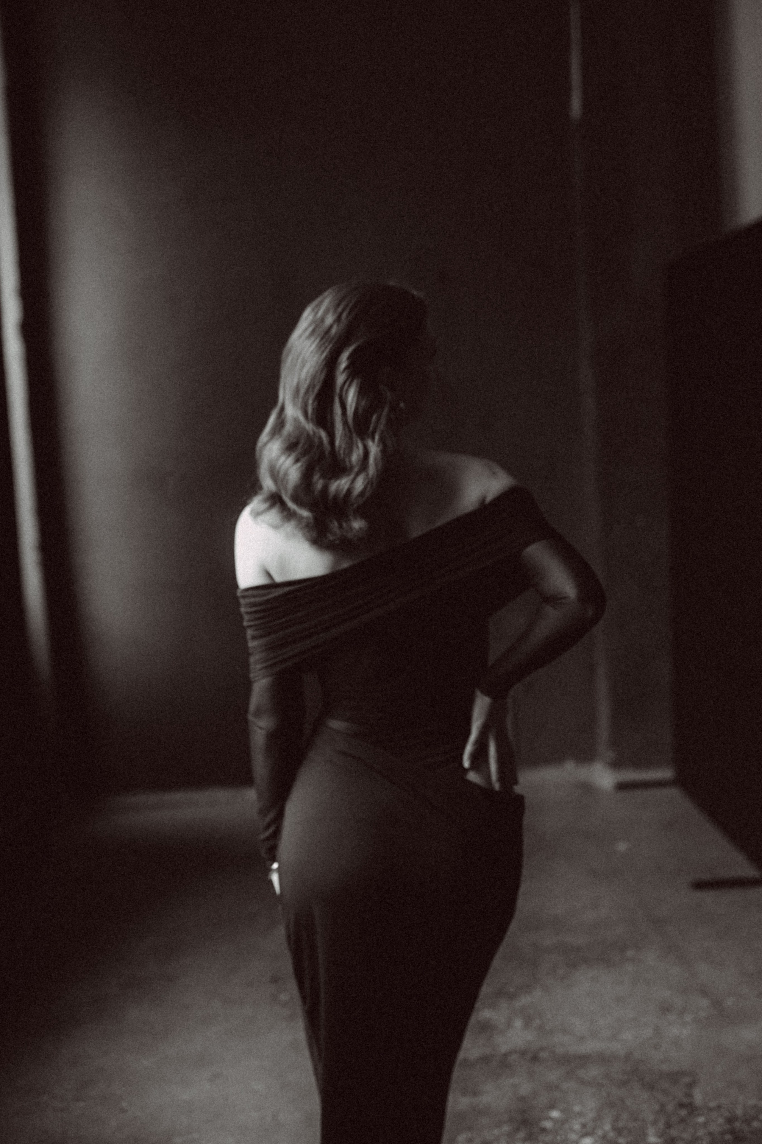 ФОТОДЕНЬ / Анастасия. Фотограф Стилист Тюмень Вера Хайруллина