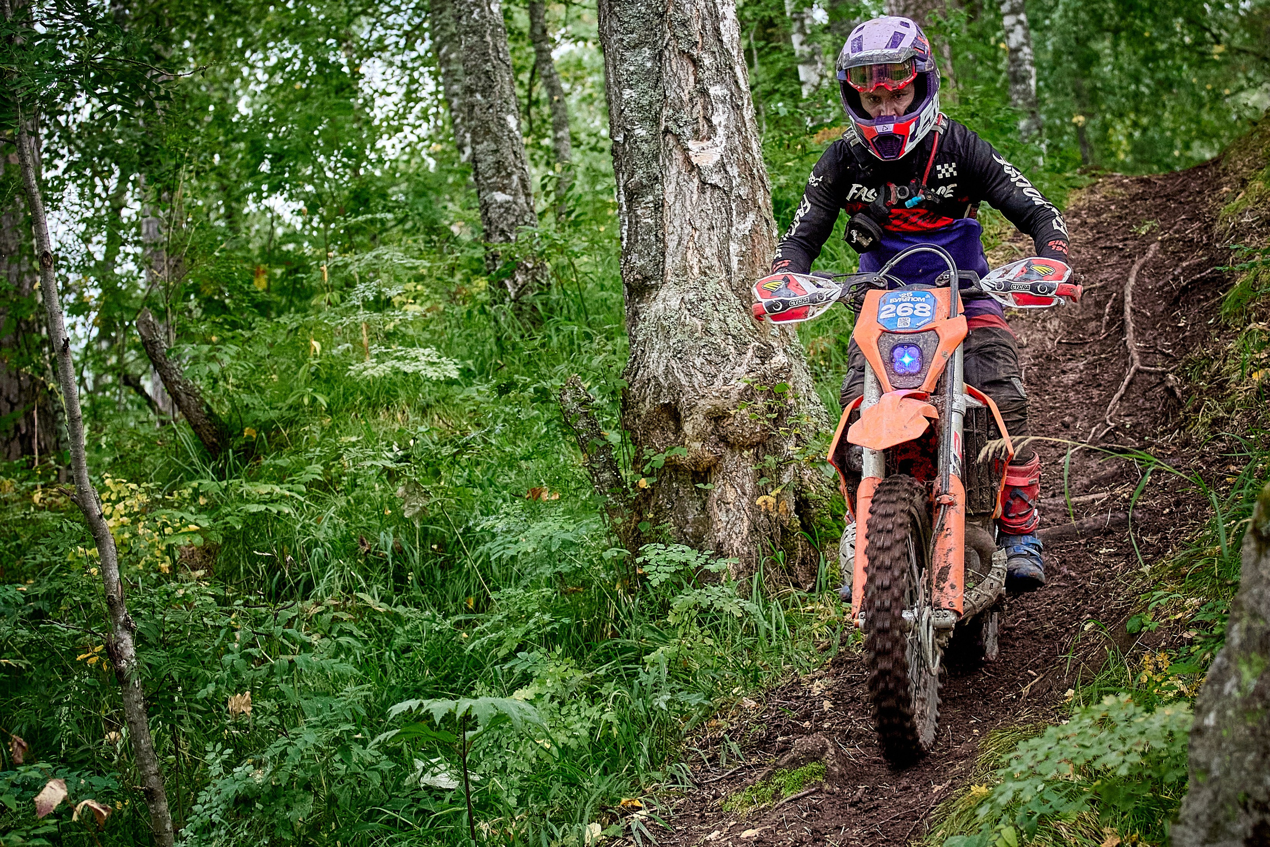 БУРЕЛОМ 2025 чемпионат Сибири по Эндуро. Фотограф Москва Concerts photo / Fashion photо