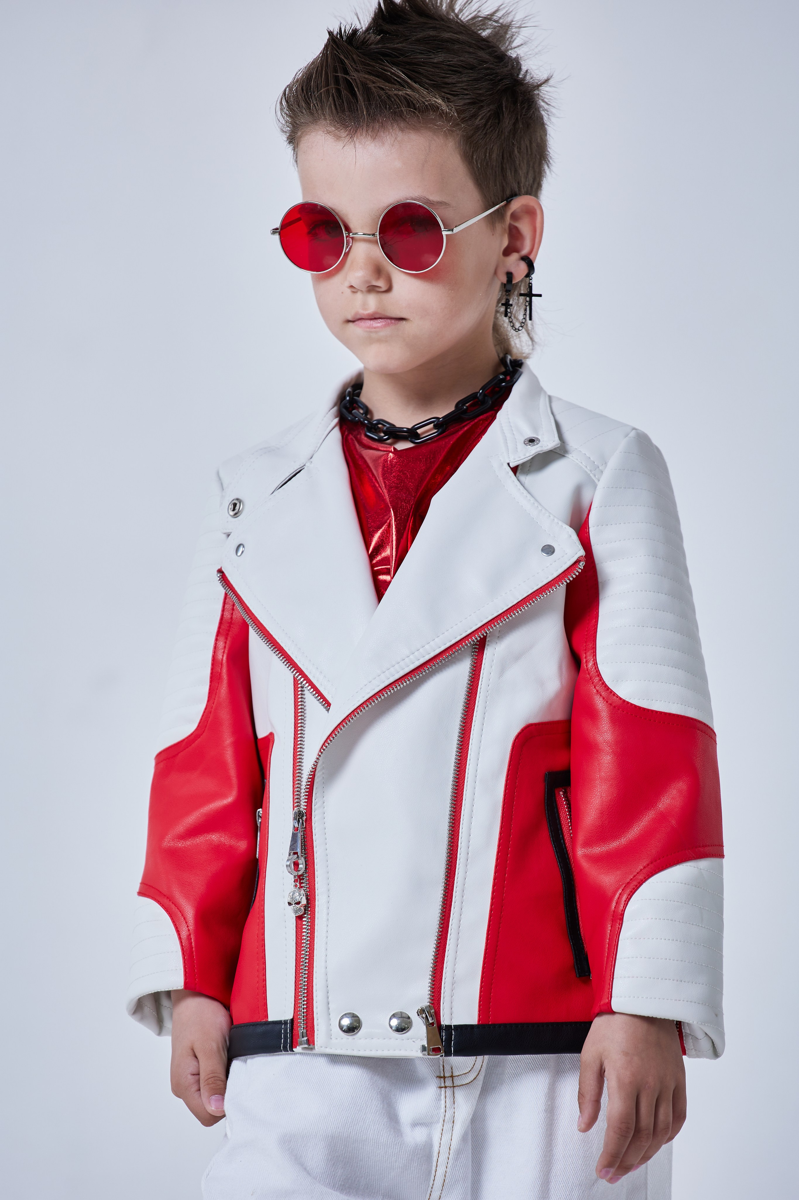 ROCK FASHION. Фотограф Москва Concerts photo / Fashion photо