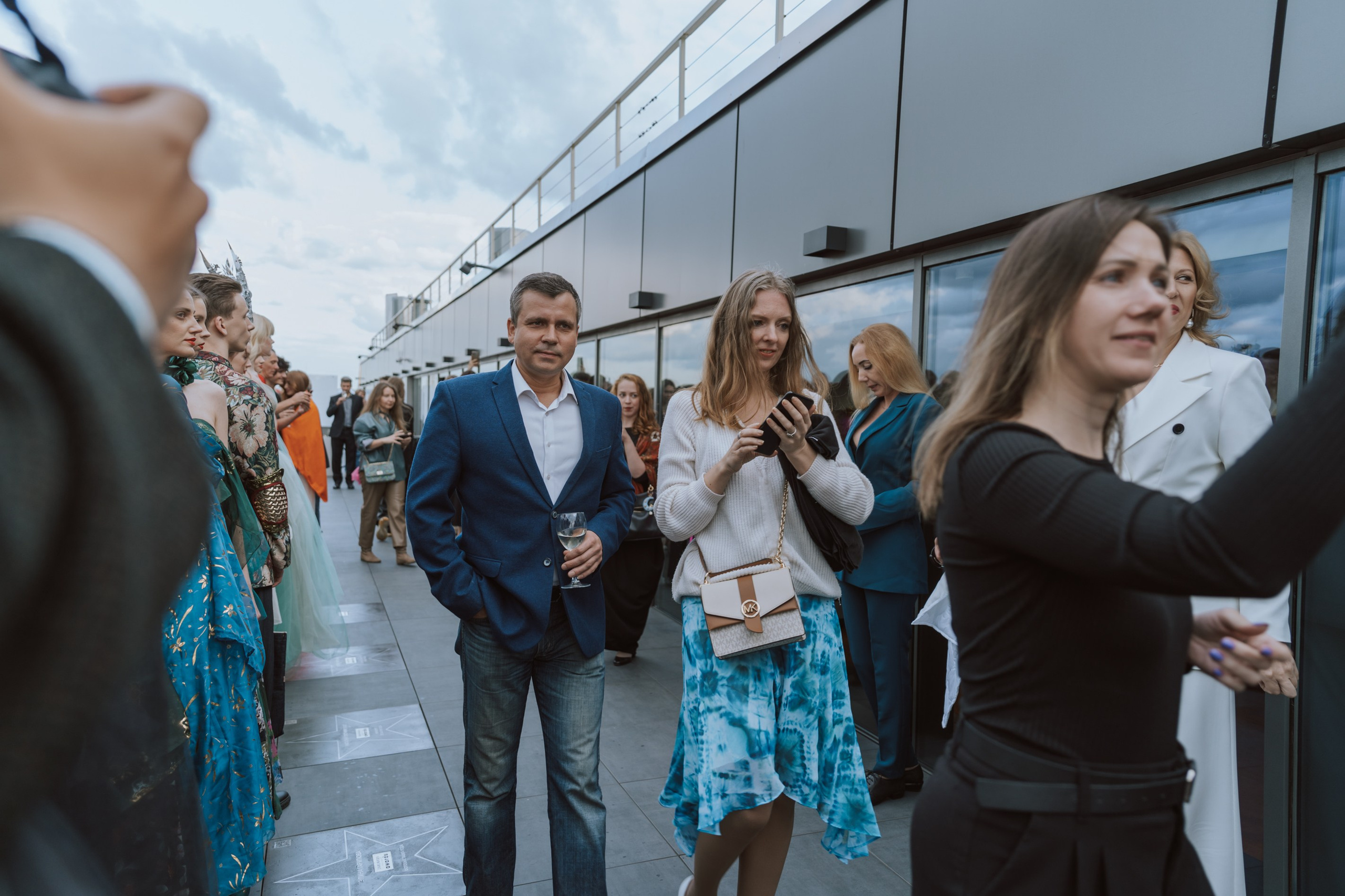 Мероприятия. Фотограф в Санкт-Петербурге Александра Паскевич