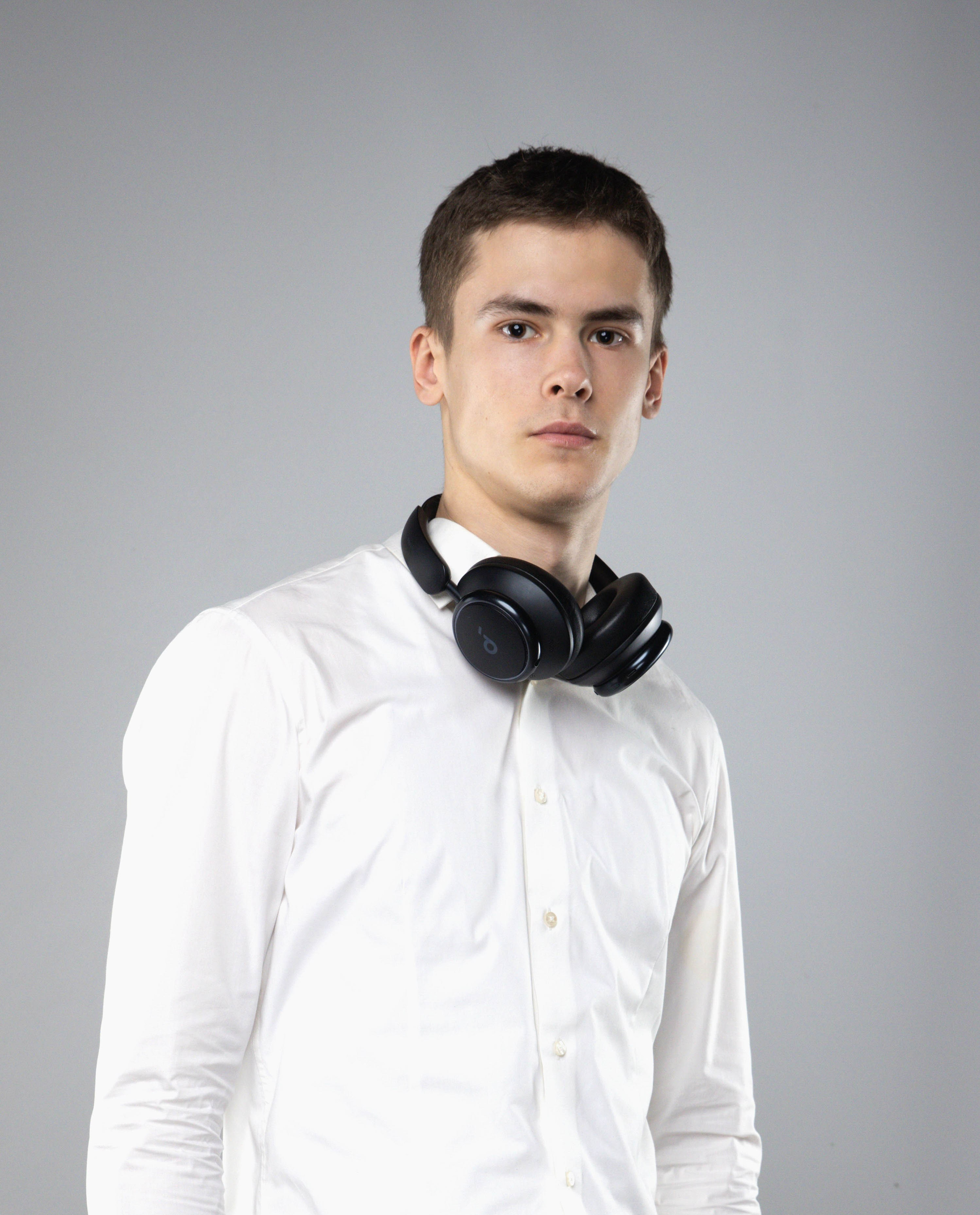 Доска почета МЧС. Maxim Tsoy Photography