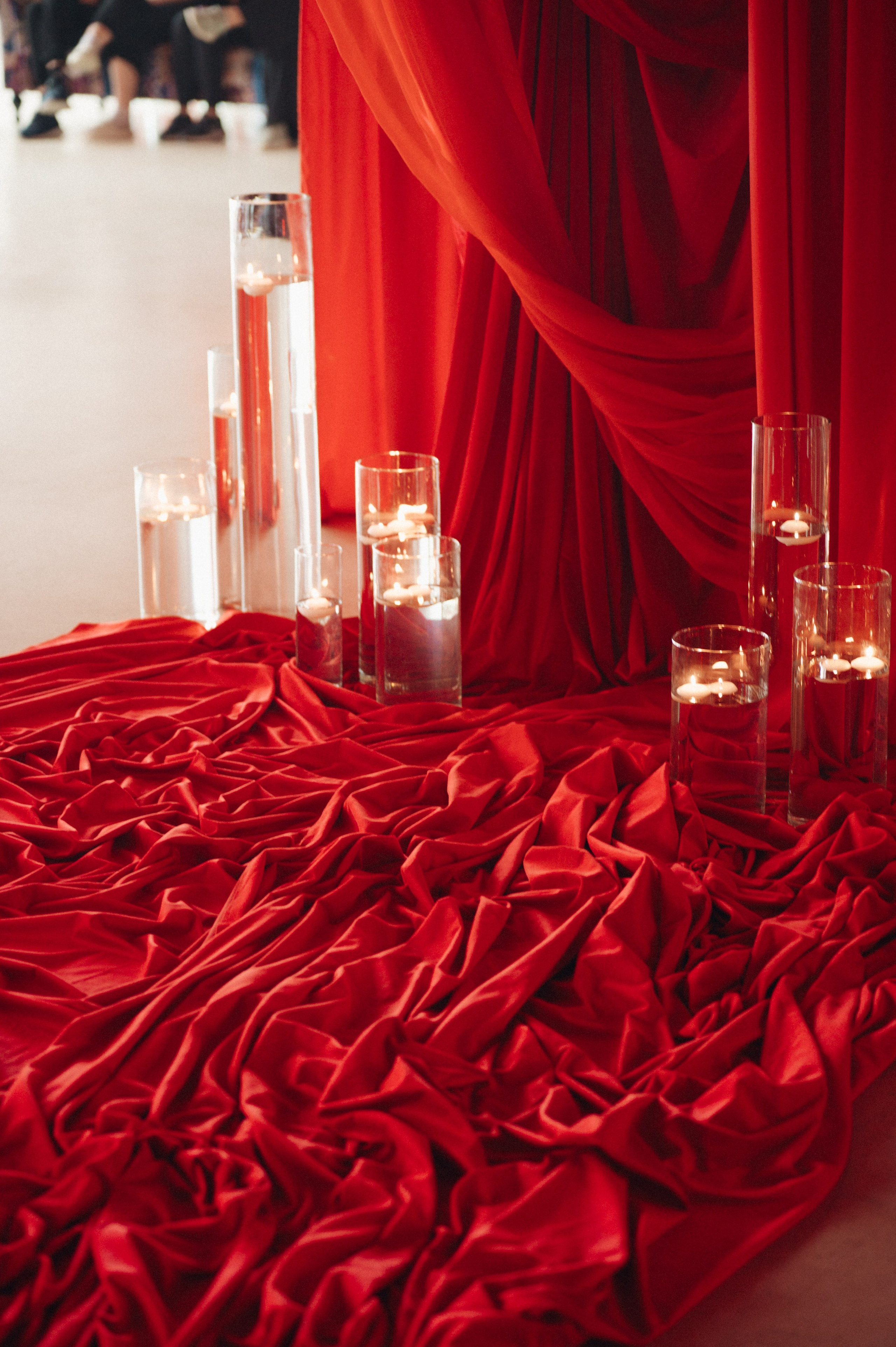 Анастасия и Карен. Репортажный и свадебный фотограф в Сургуте