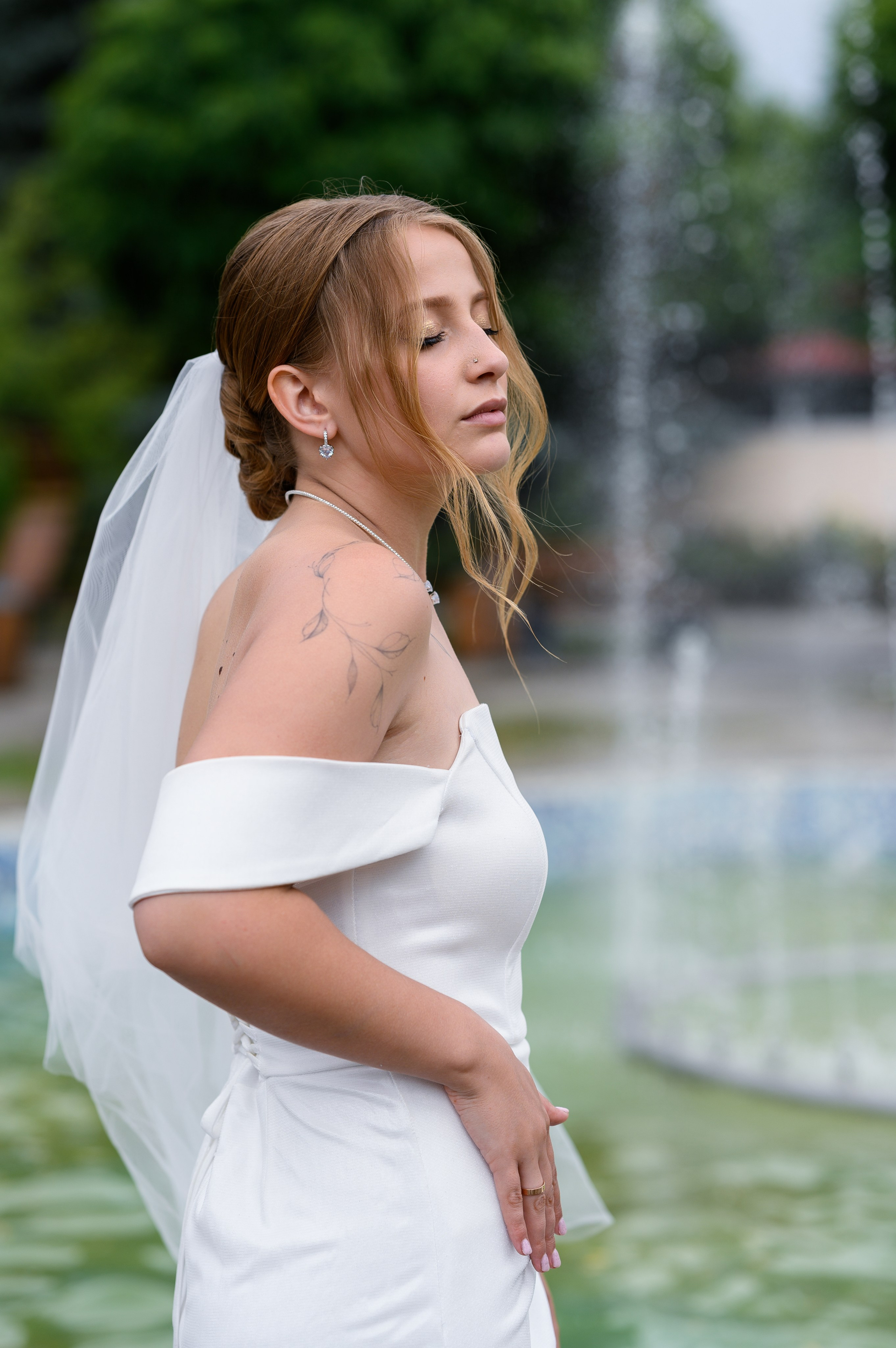 СВАДЕБНЫЕ ♡. Свадебный и семейный фотограф в Миллерово и Ростове Алёна Черепенина