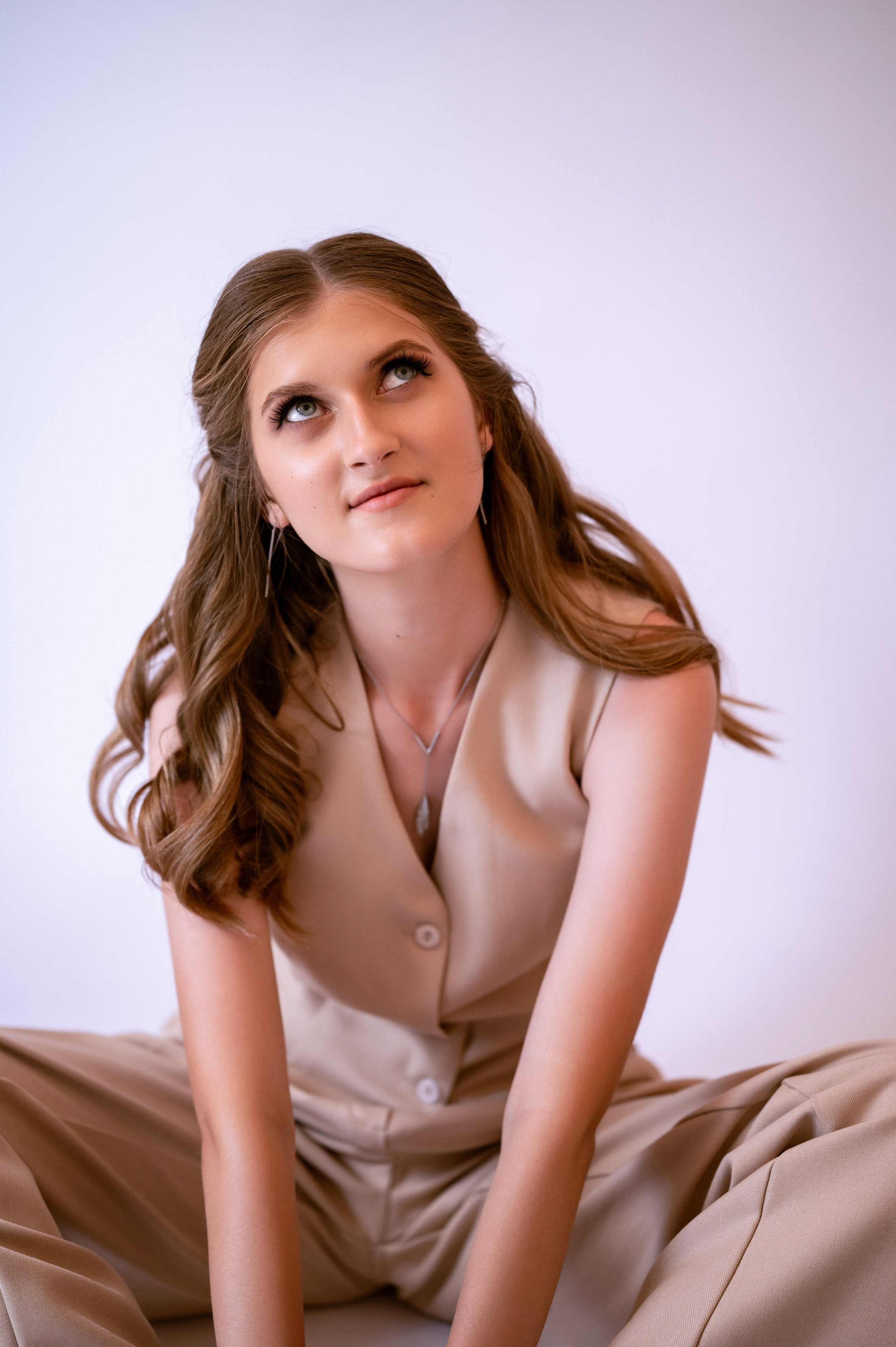 Валерия. Свадебный и семейный фотограф в Миллерово и Ростове Алёна Черепенина