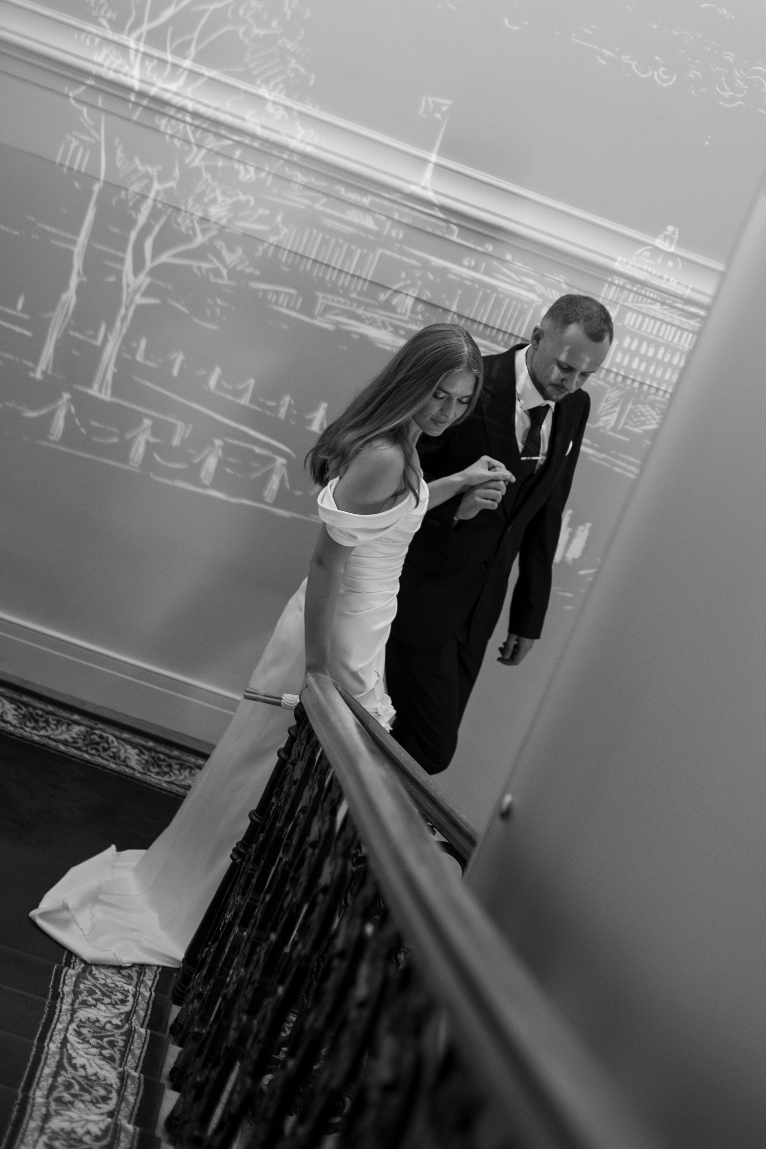 Максим & Лиза