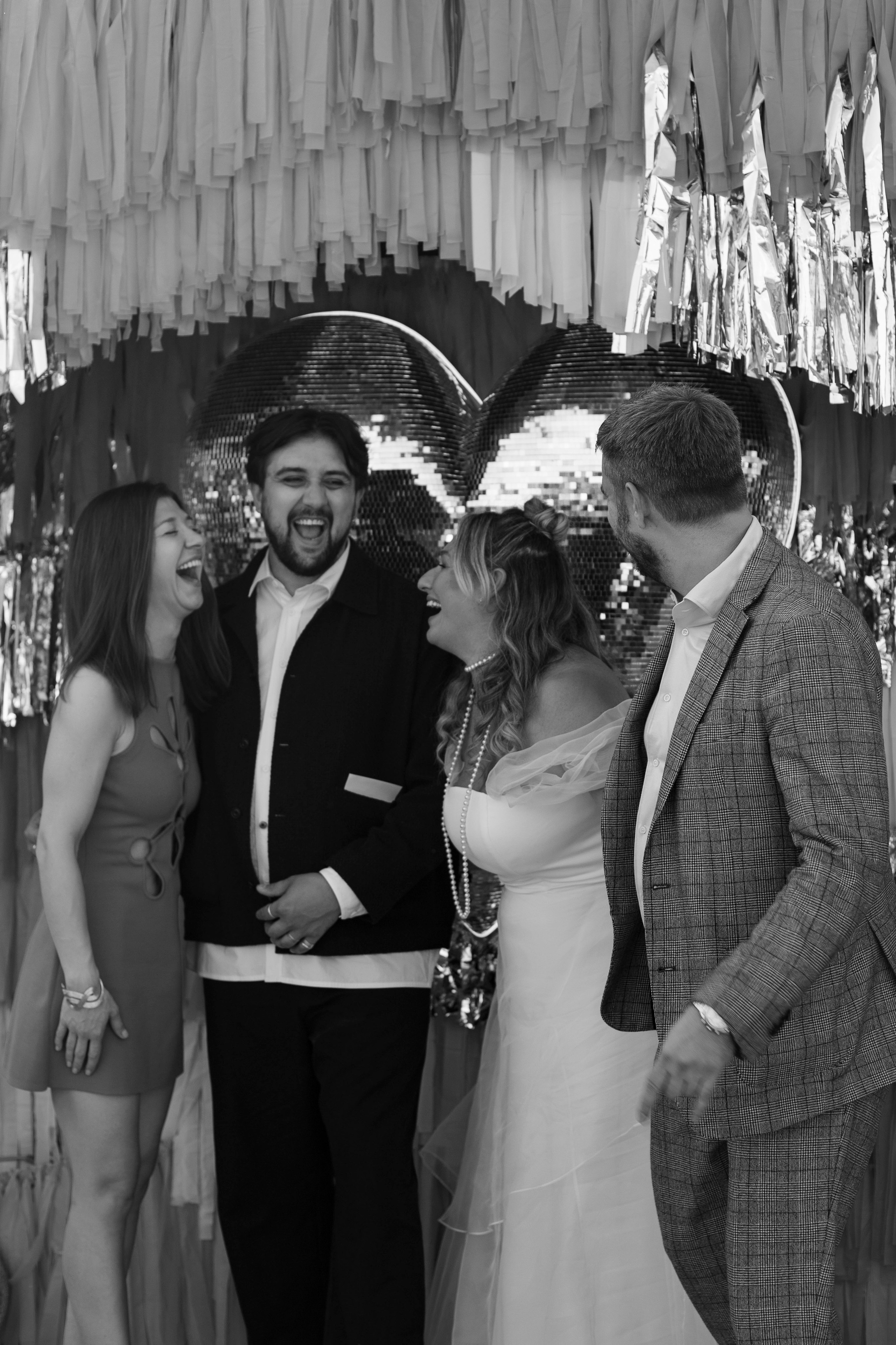 Виталий & Полина