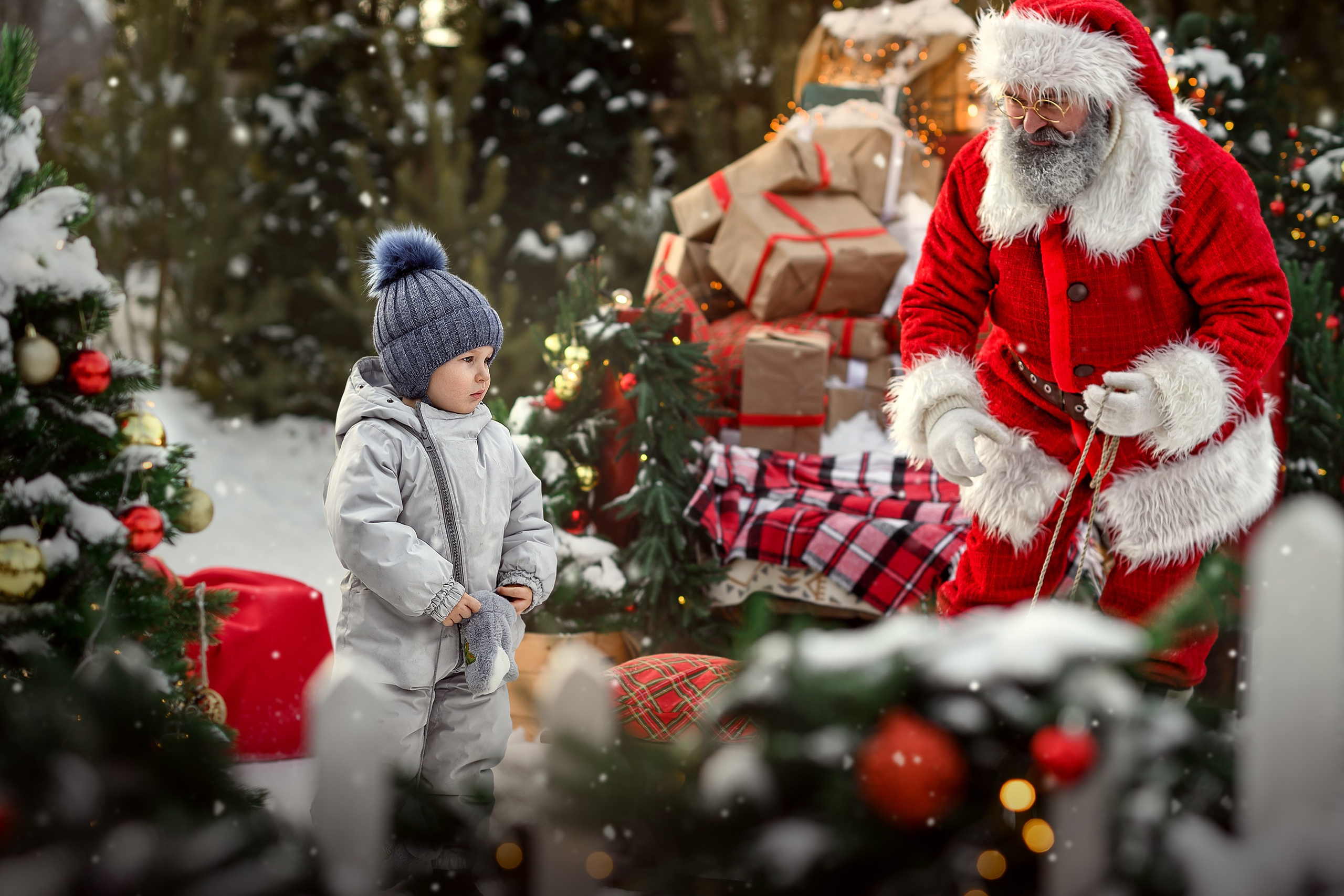 ПИКАП. Семейный фотограф Екатеринбург Лора Мур