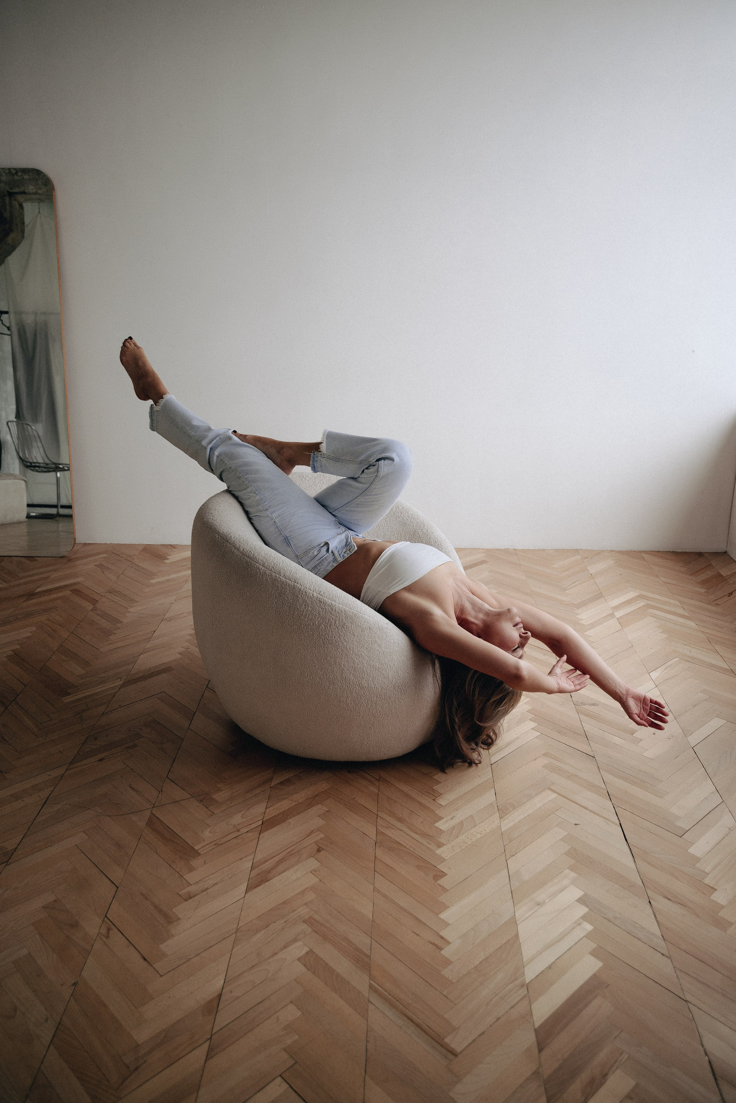 ELENA. Екатерина Курбанова. Женский фотограф