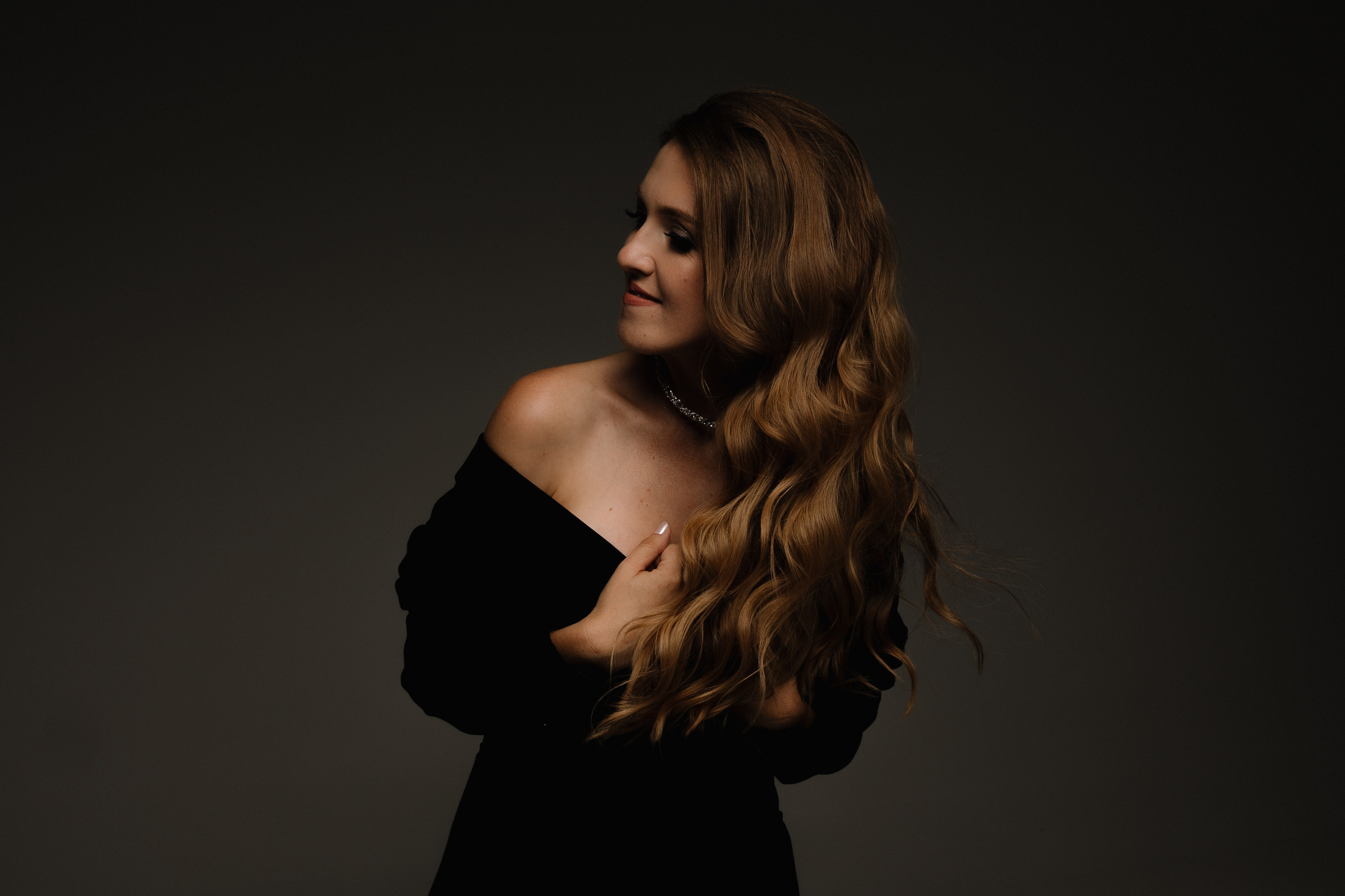 Алина. Семейный фотограф в Краснодаре Храмова Анна