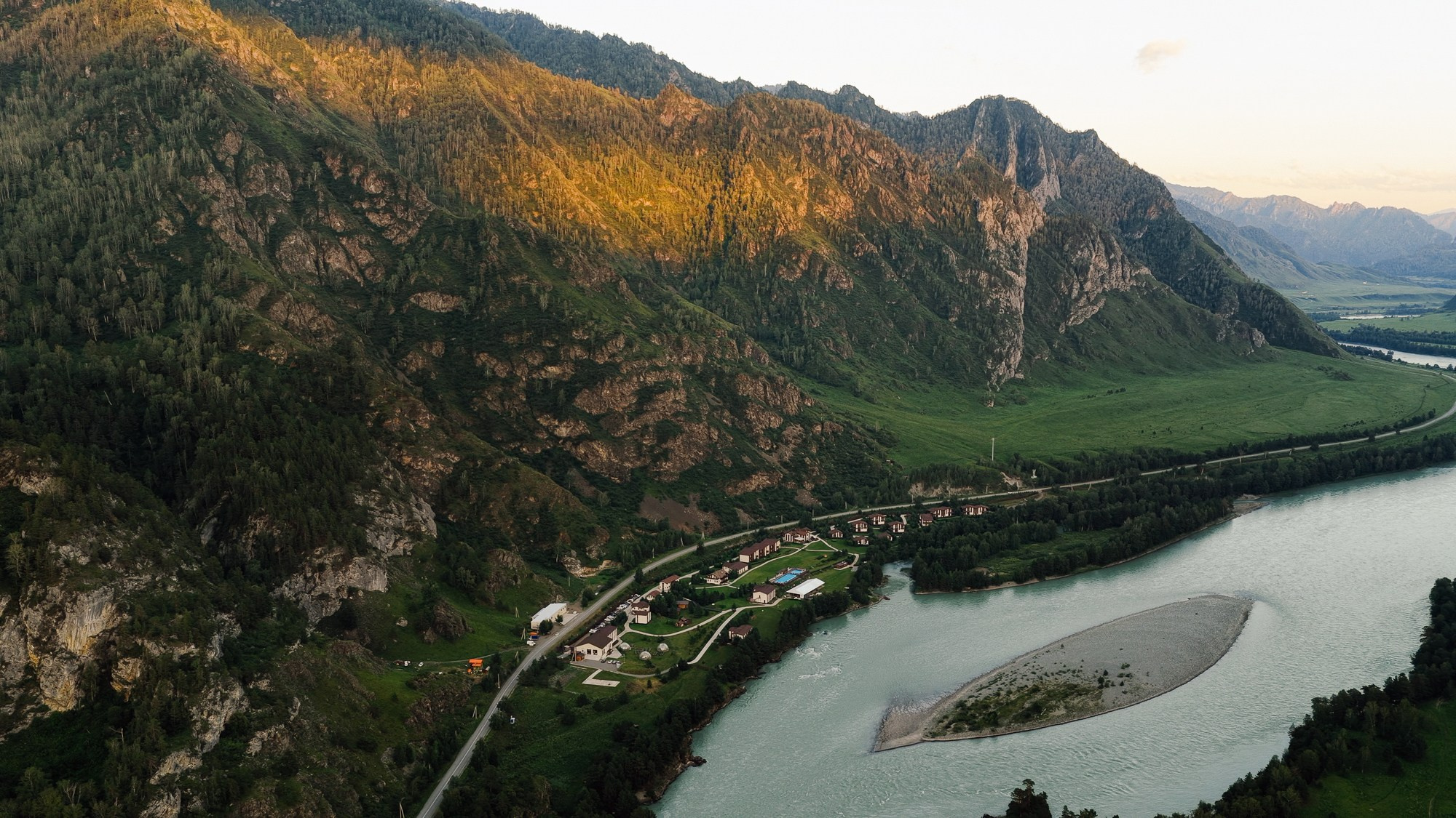 Мария / Семён. Свадебный Видеограф Фотограф в Сочи