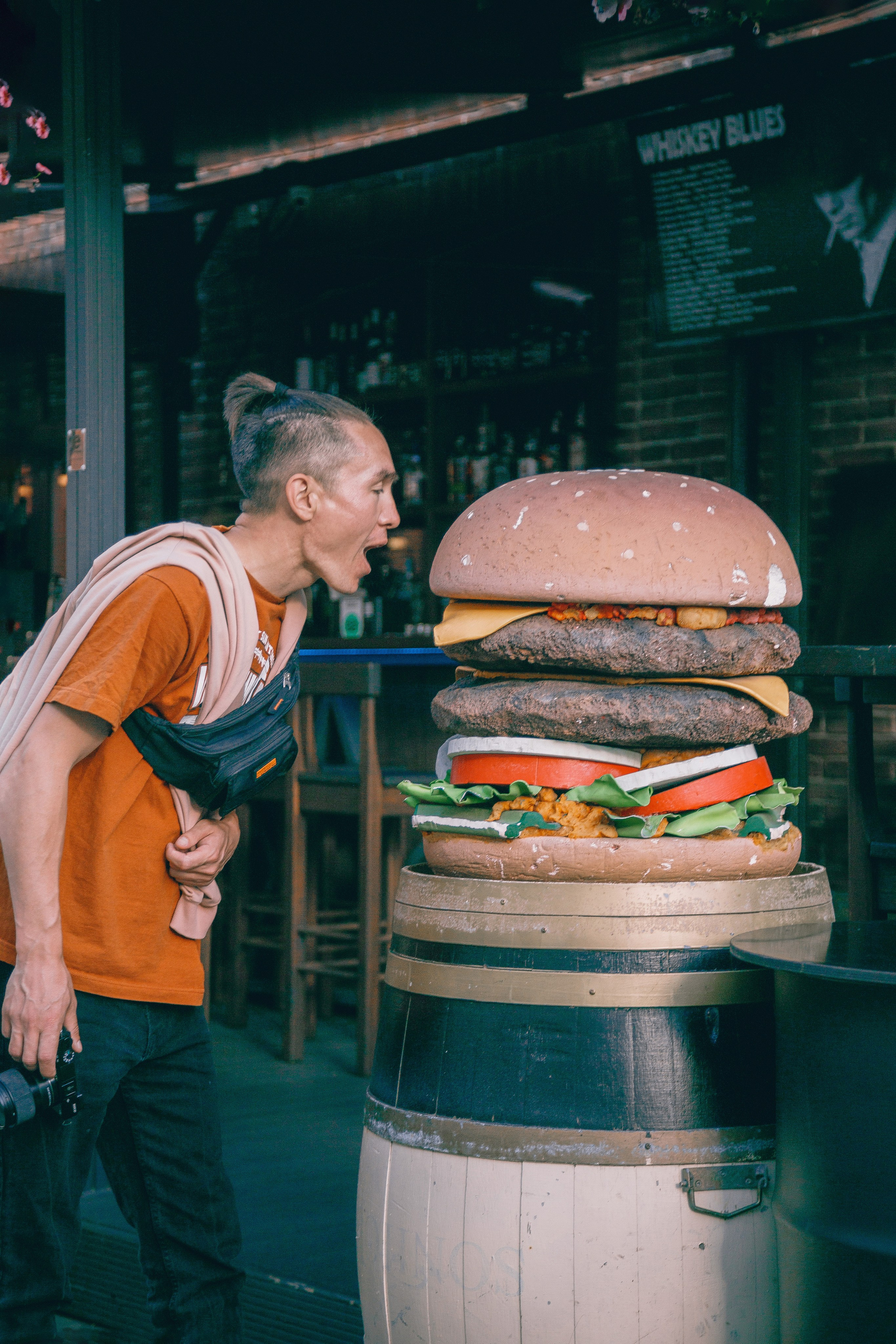 Лето. Фотограф в Минске Екатерина Тузова