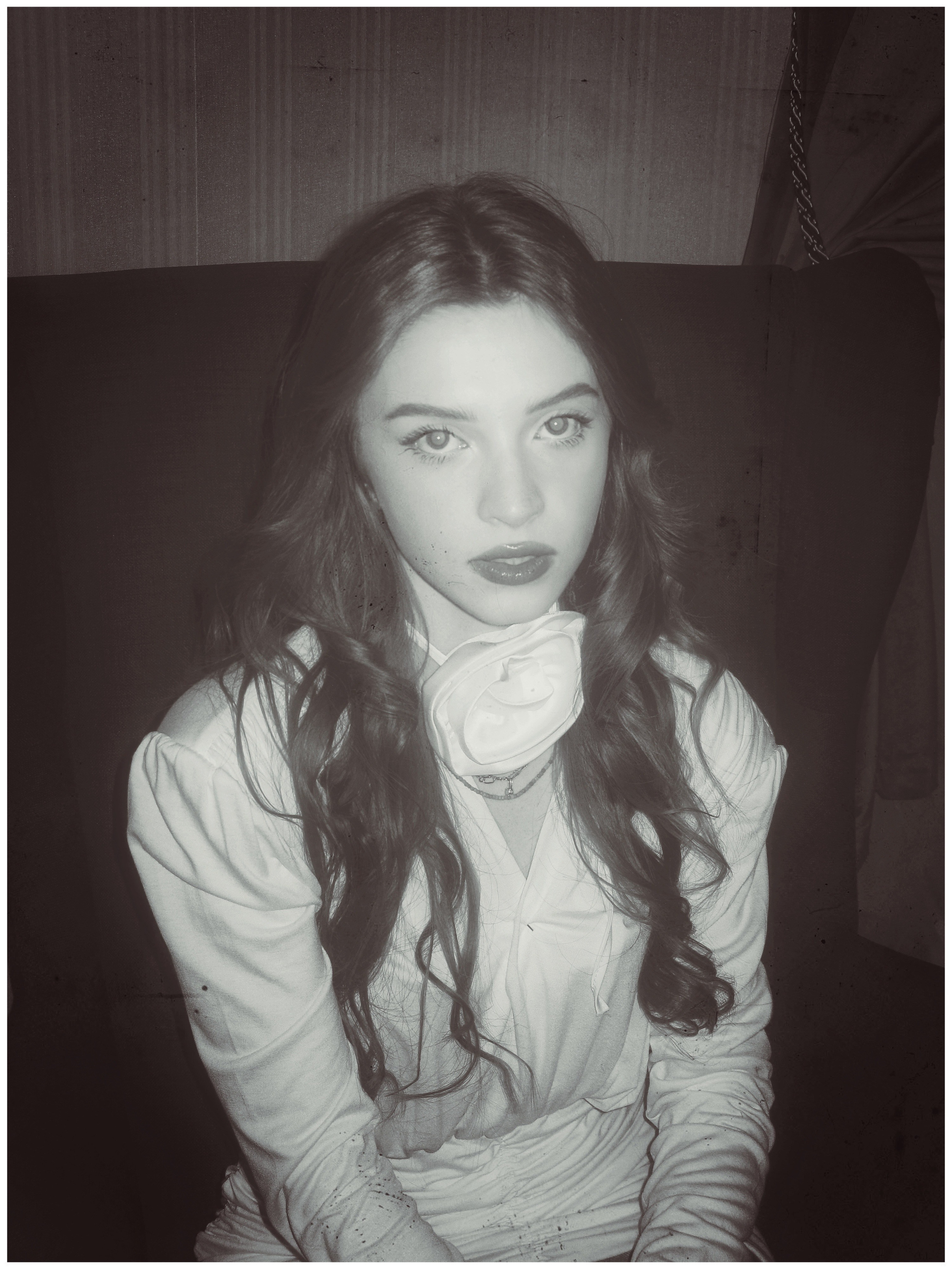 Дарья. Портретный и свадебный фотограф в Москве Александра