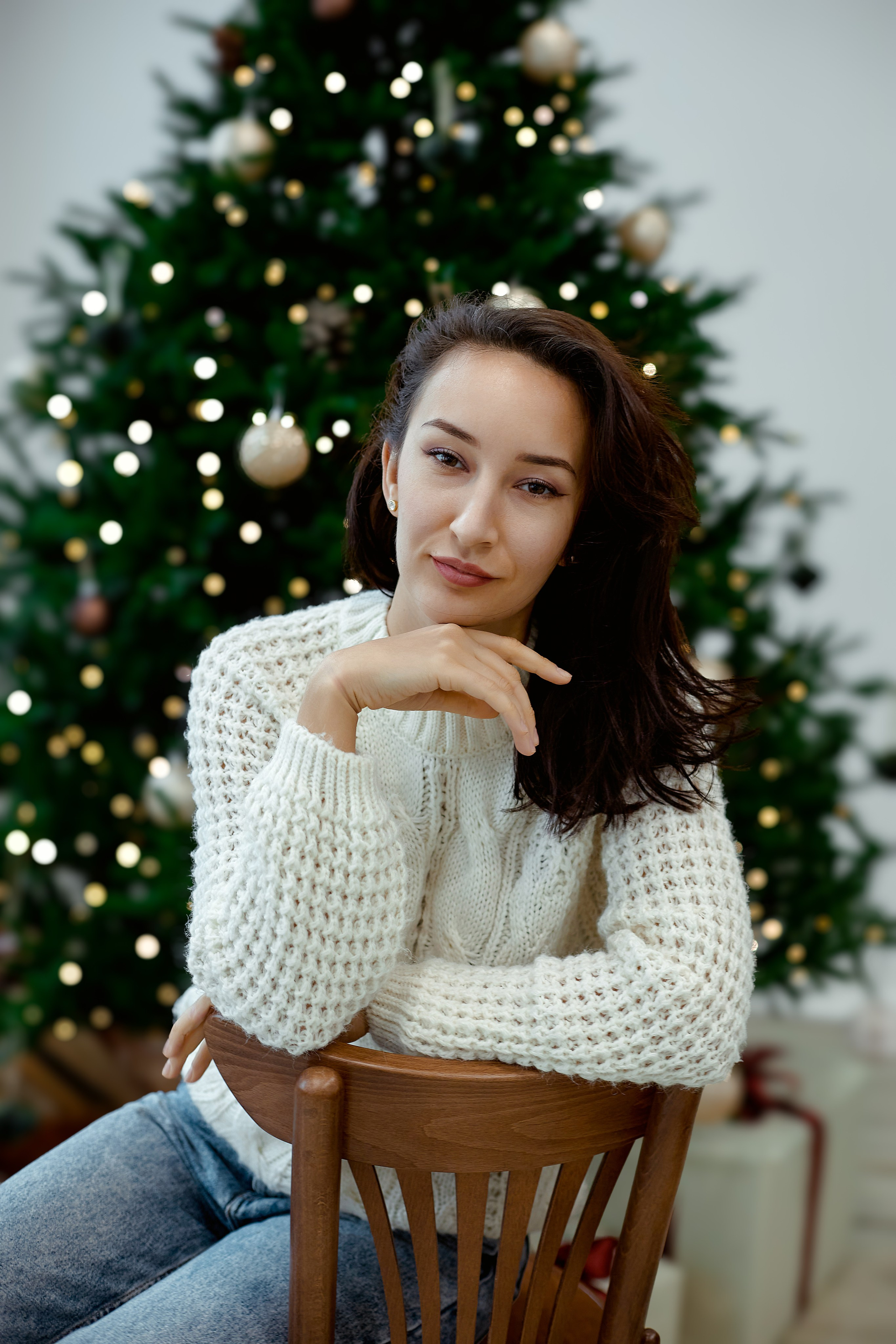 Фотосессия Модельной школы «Аэлита» | Смоленск. Фотограф в Смоленске Ася Польшина