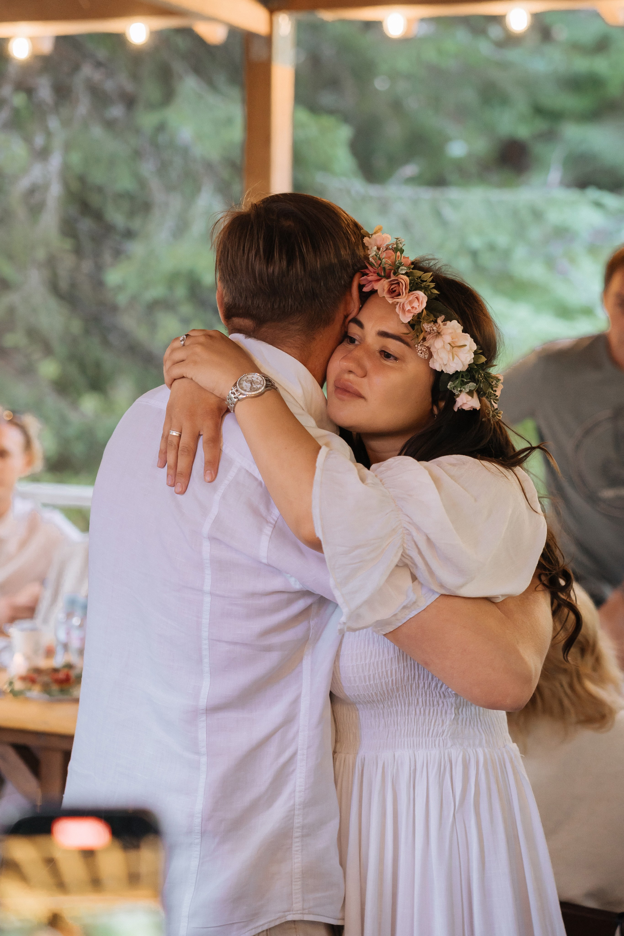 Рафа и Рома. Семейный и лавстори фотограф в Санкт-Петербурге Леся Ревзина