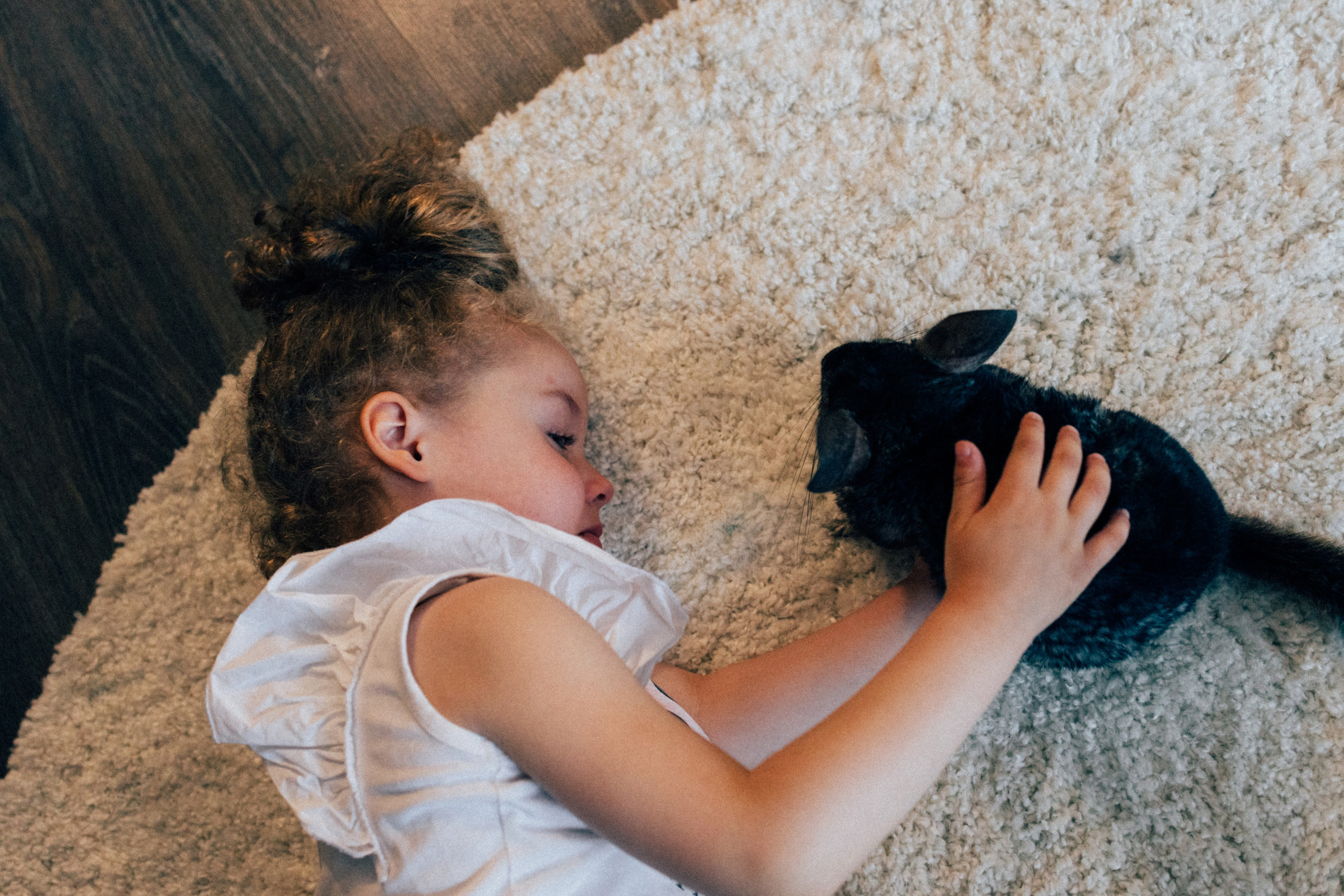 Lifstyle Фролкины. Семейный, женский и детский фотограф Татьяна Колобаева