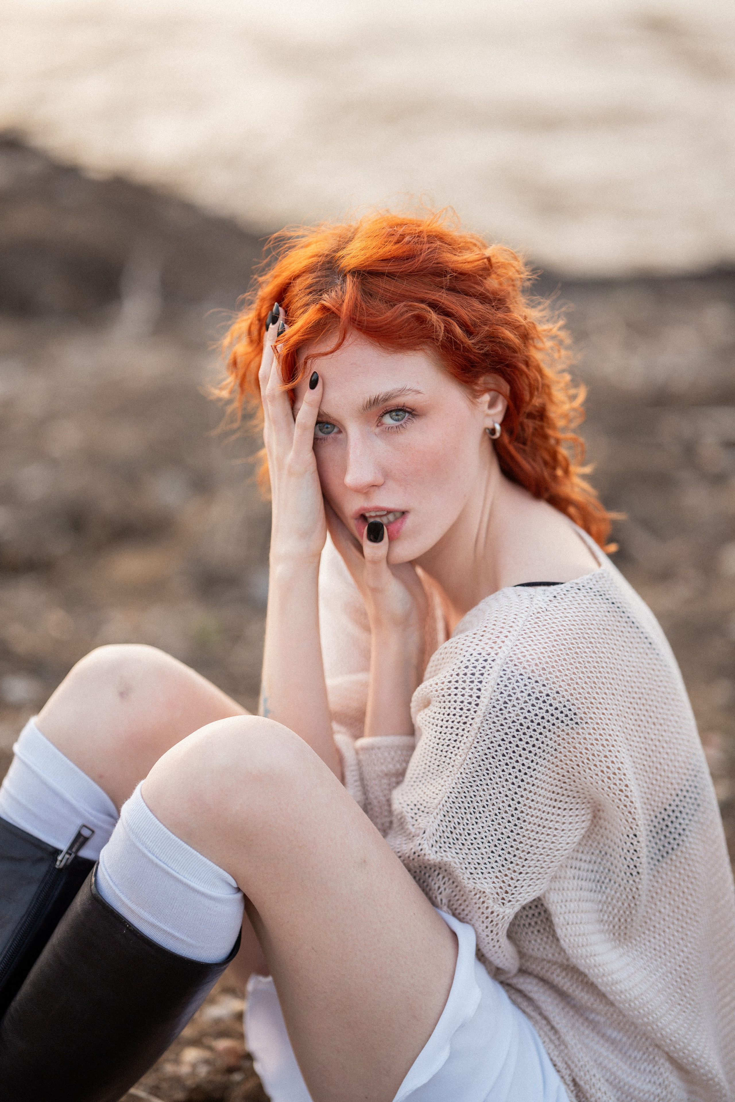 Съемка для брендов одежды КМВ Пятигорск, Железноводск, Ессентуки, Кисловодск Архыз Домбай Фотосессия. Фотограф КМВ|ГОРЫ Пятигорск Железноводск Ессентуки Кисловодск Домбай Архыз Эльбрус