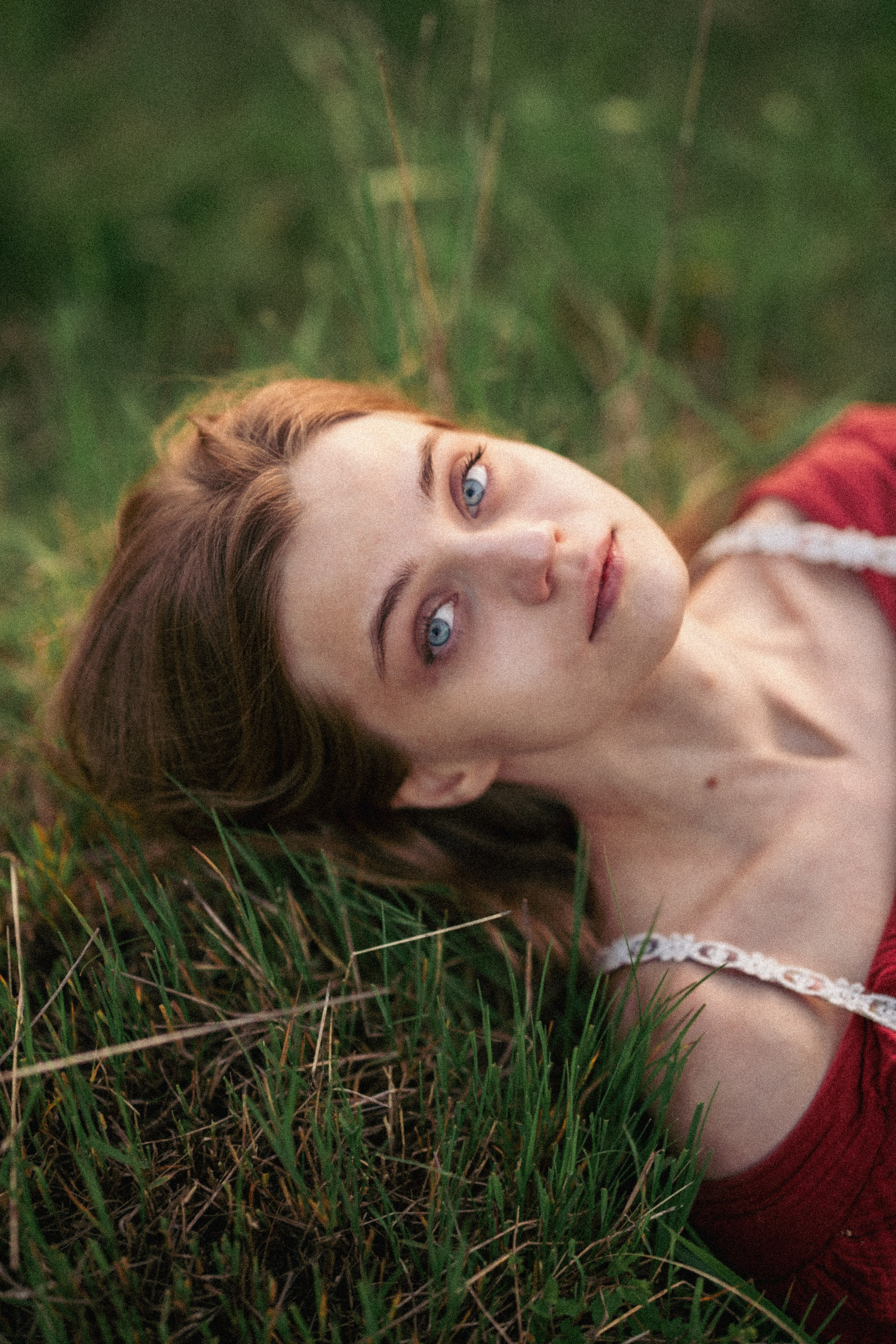 Съемка для брендов одежды КМВ Пятигорск, Железноводск, Ессентуки, Кисловодск Архыз Домбай Фотосессия. Фотограф КМВ|ГОРЫ Пятигорск Железноводск Ессентуки Кисловодск Домбай Архыз Эльбрус