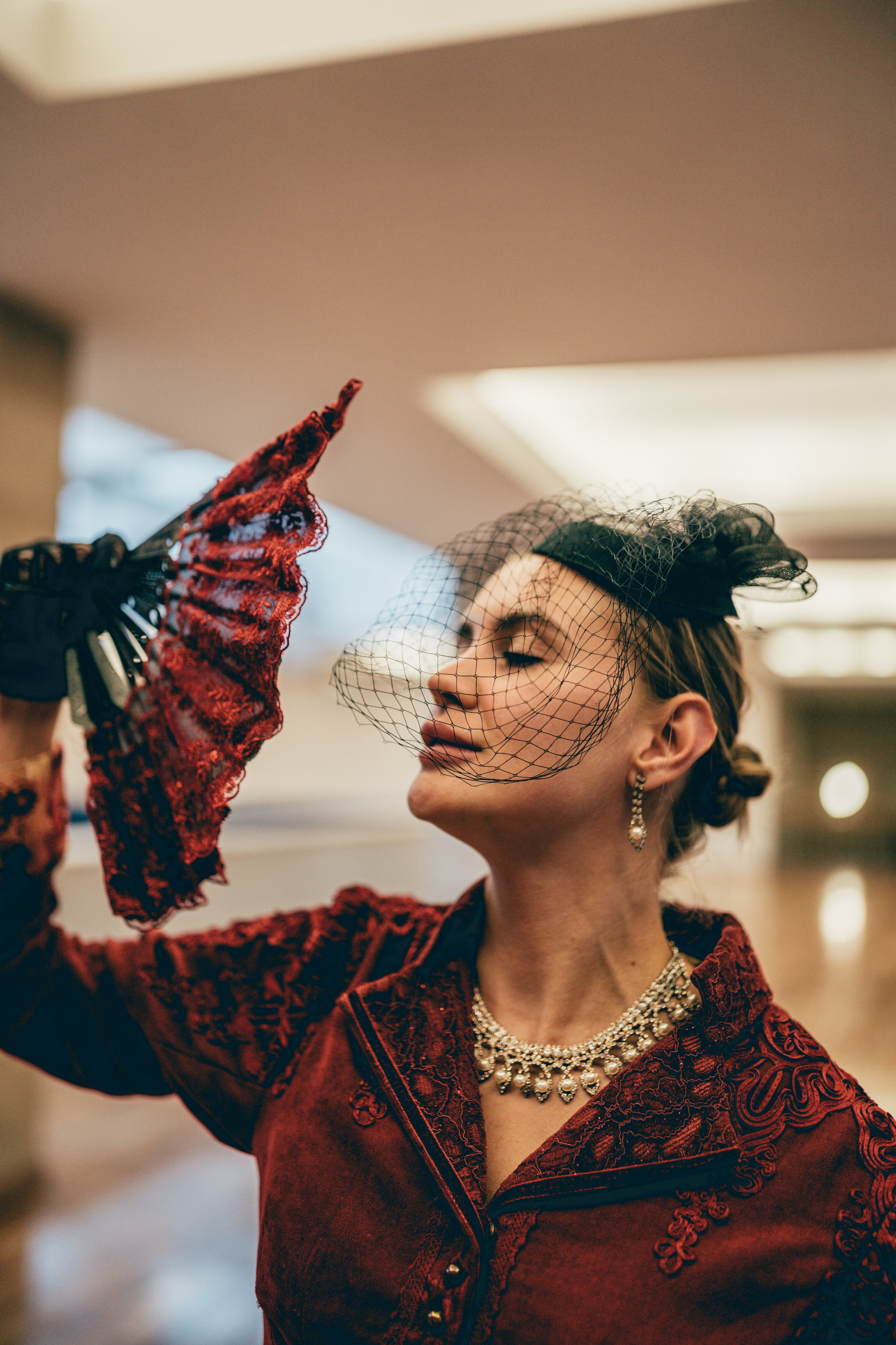 Индивидуальная фотосессия. Фотограф КМВ|ГОРЫ Пятигорск Железноводск Ессентуки Кисловодск Домбай Архыз Эльбрус