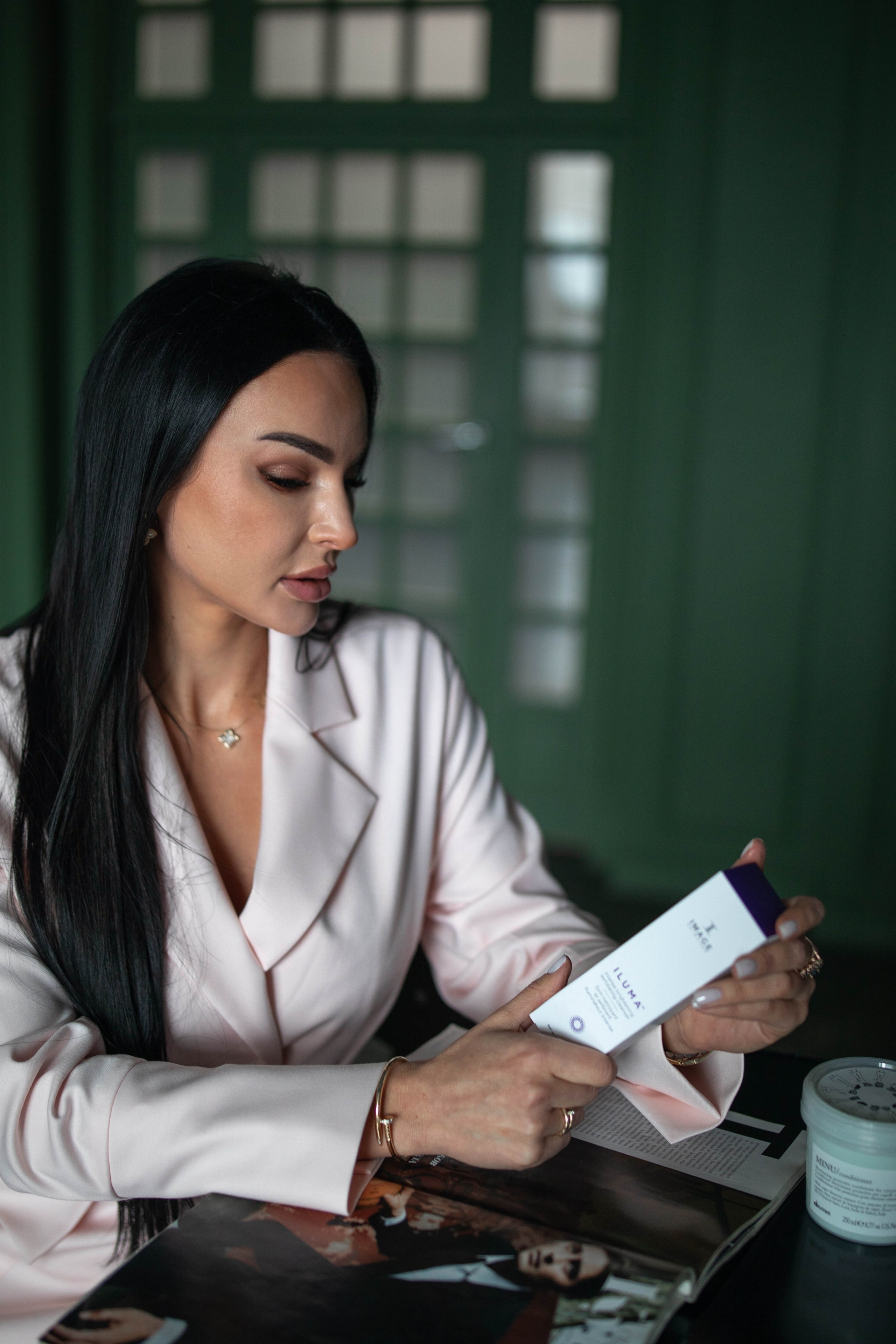 Контент для сайта. Профессиональный фотограф