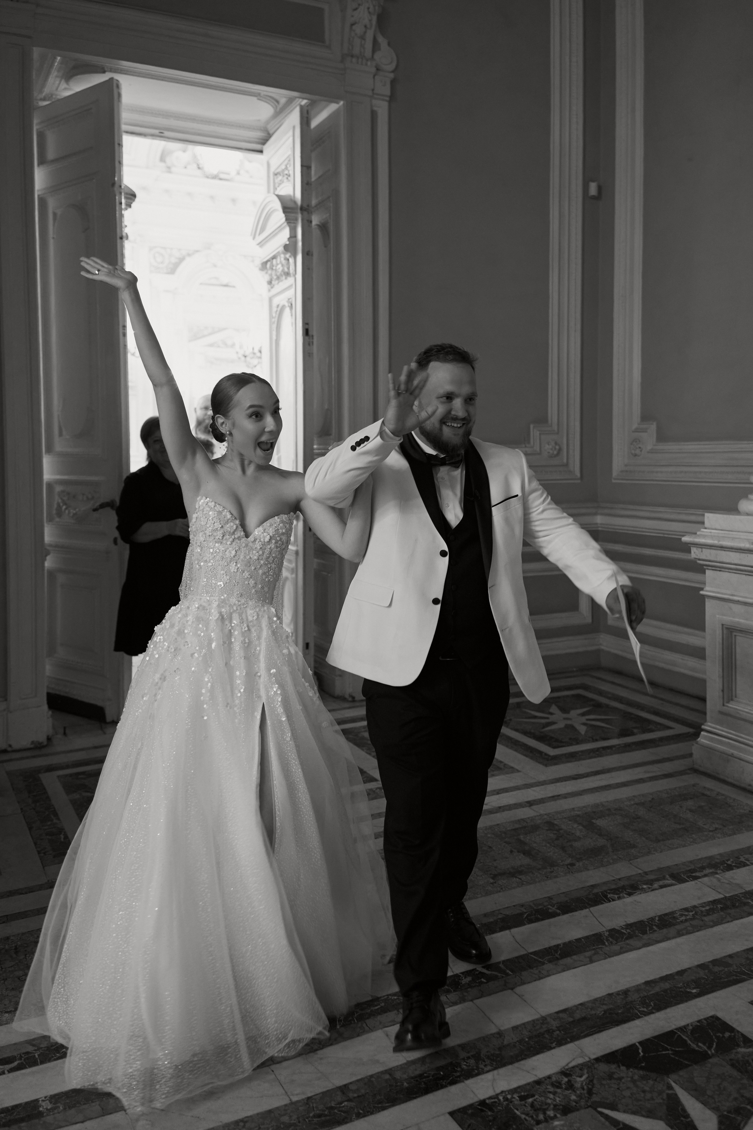 Анастасия | Иван. ФОТОГРАФ ЛЕНА МАЛИНЕН САНКТ-ПЕТЕРБУРГ