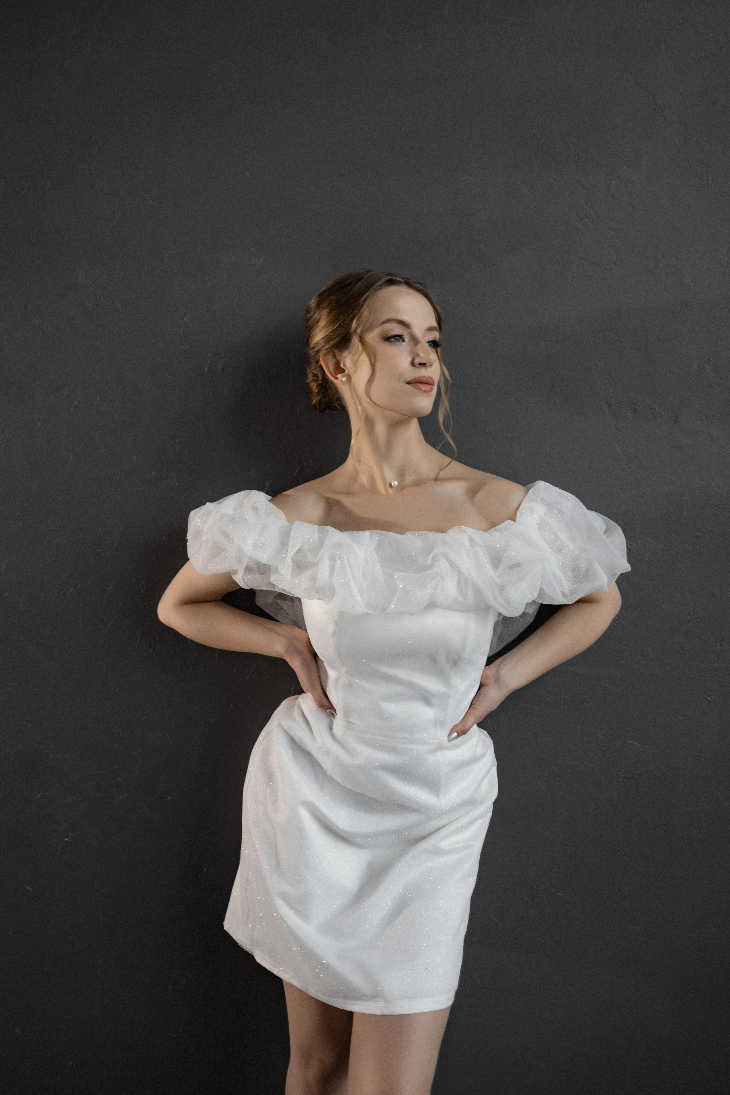 Марина. Фотограф Челябинск Эвелина Ганага, съемка для бизнеса и маркетплейсов