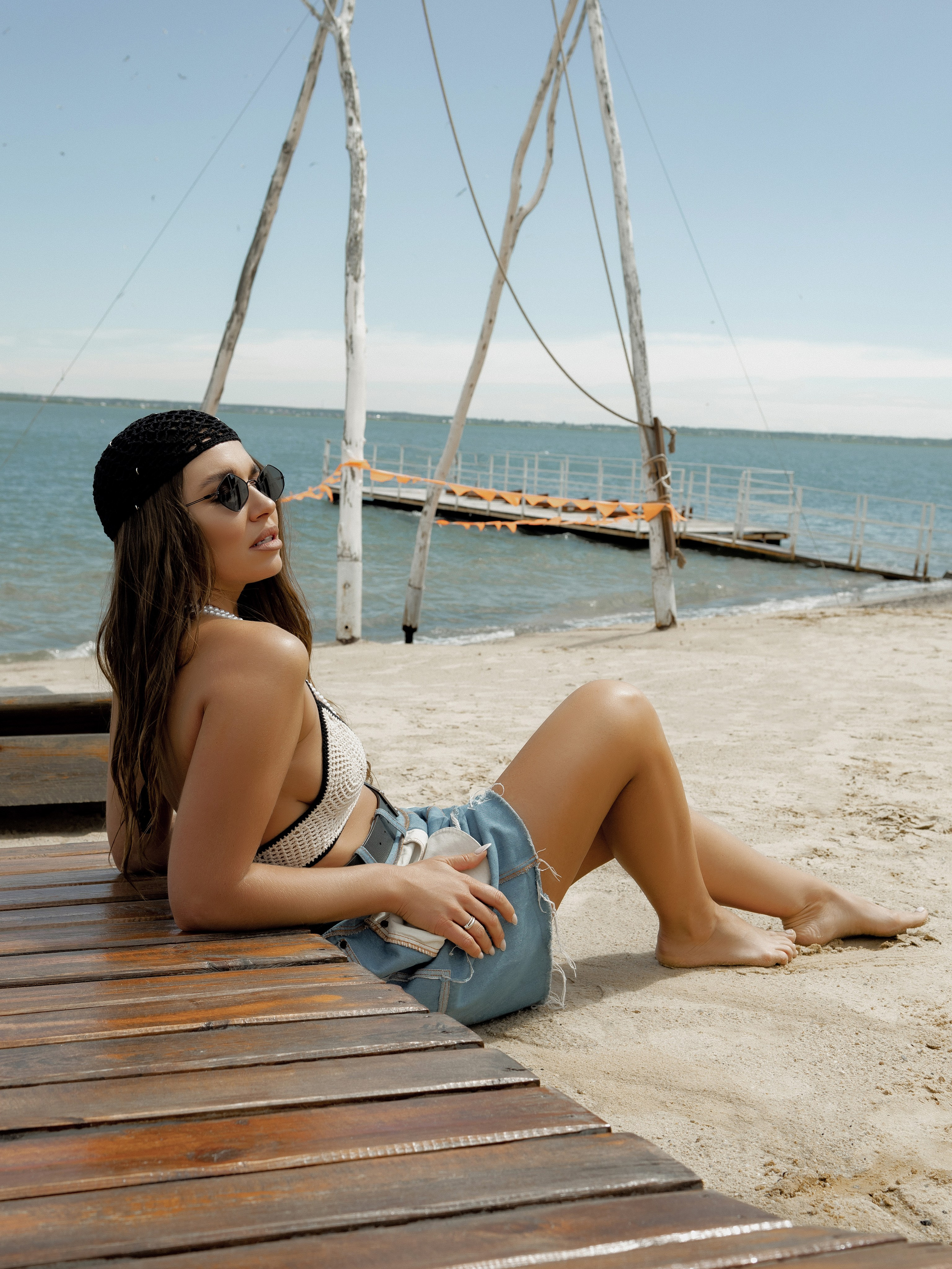 Анастасия П. Фотограф Челябинск Эвелина Ганага, съемка для бизнеса и маркетплейсов