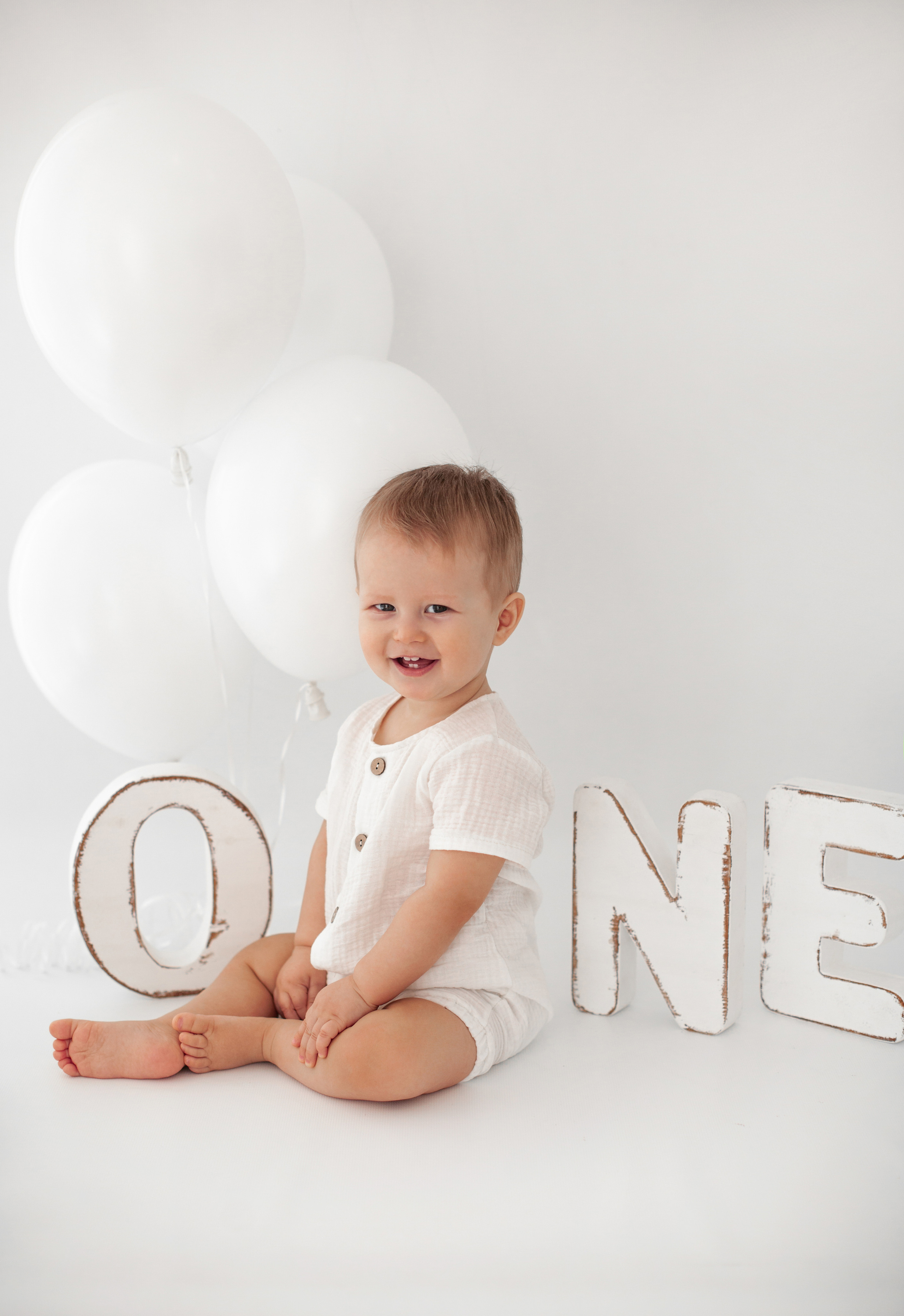 Детский и семейный фотограф Настя Костюк | Краснодар