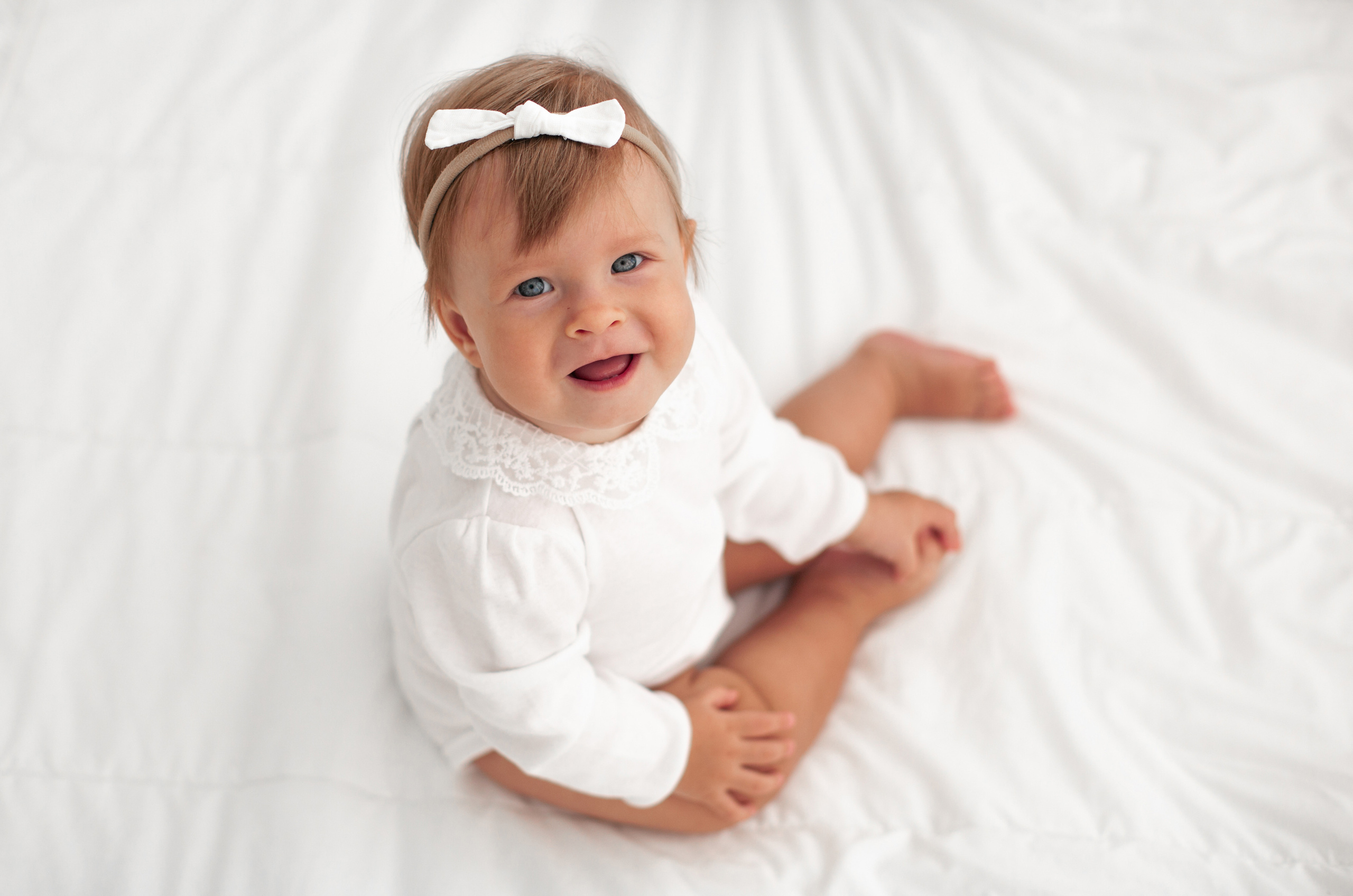 Детский и семейный фотограф Настя Костюк | Краснодар