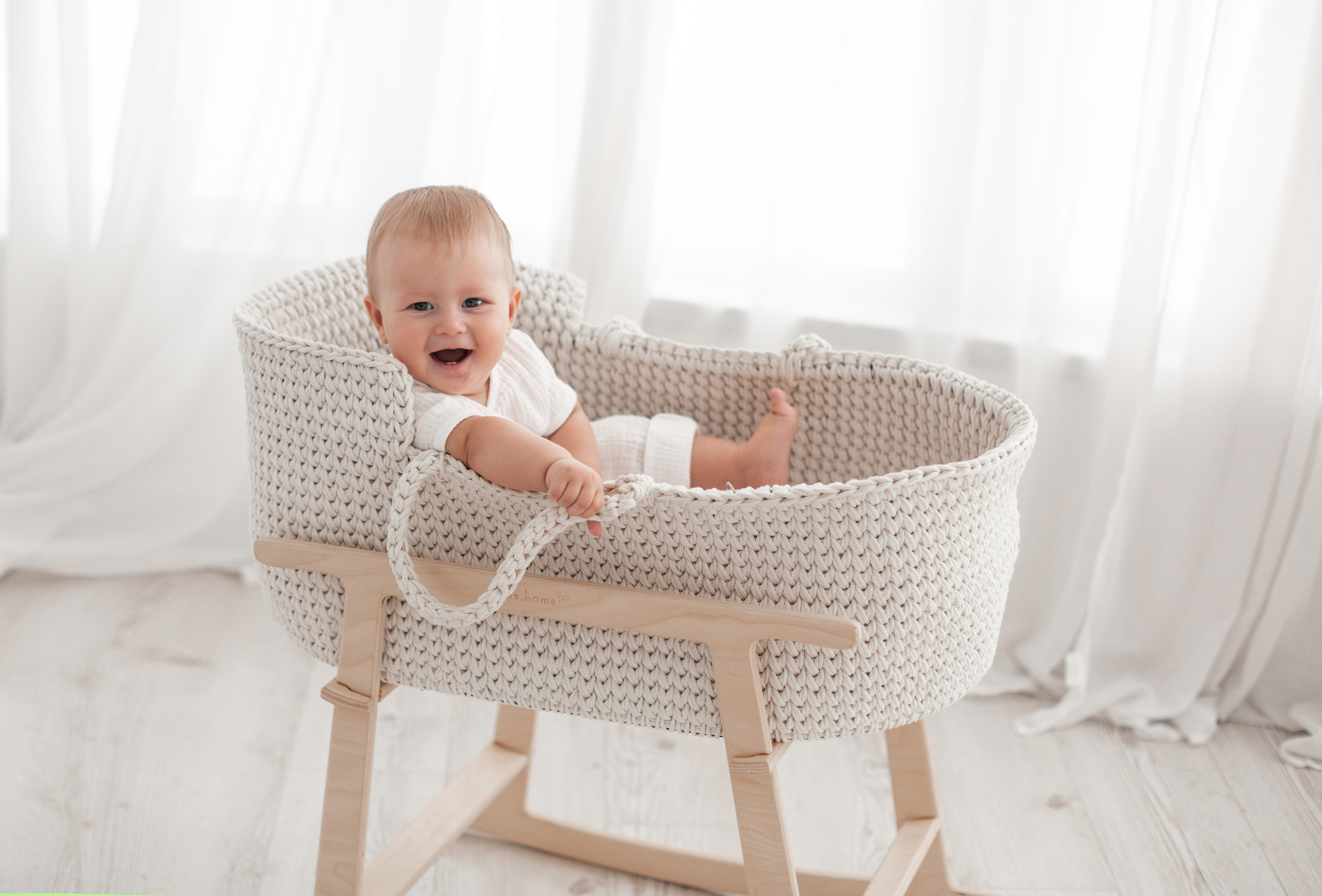 Детский и семейный фотограф Настя Костюк | Краснодар