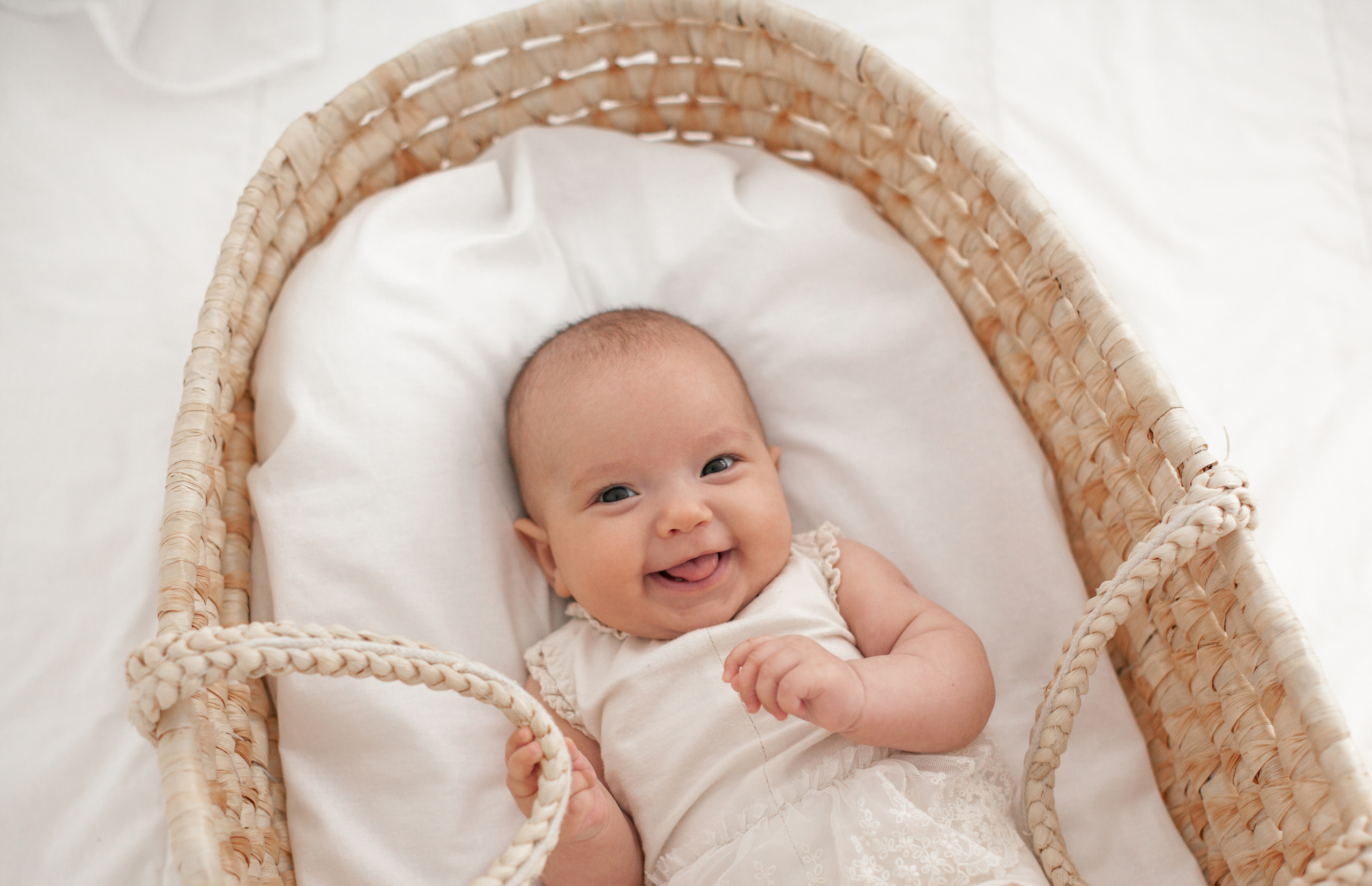 Детский и семейный фотограф Настя Костюк | Краснодар