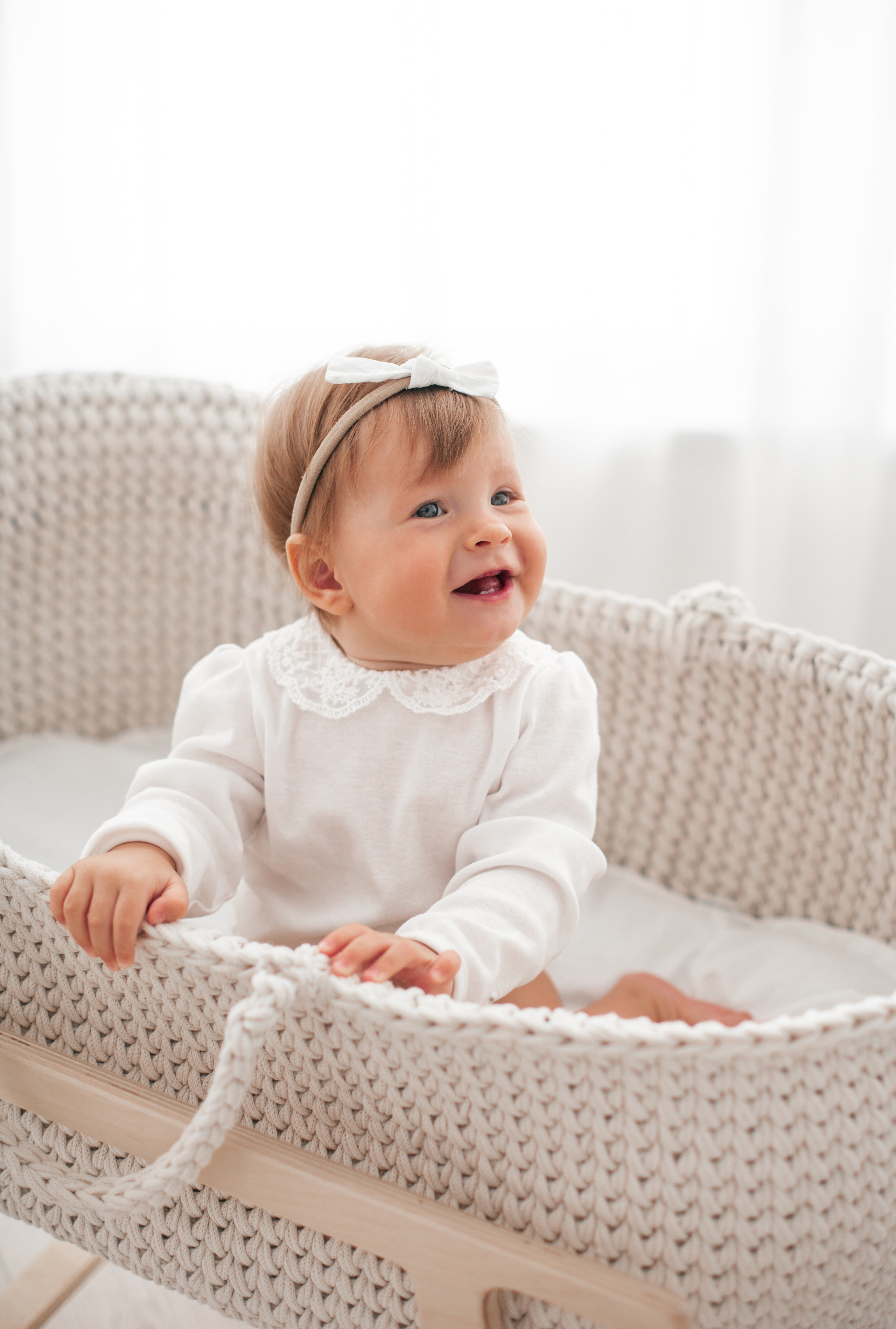 Детский и семейный фотограф Настя Костюк | Краснодар