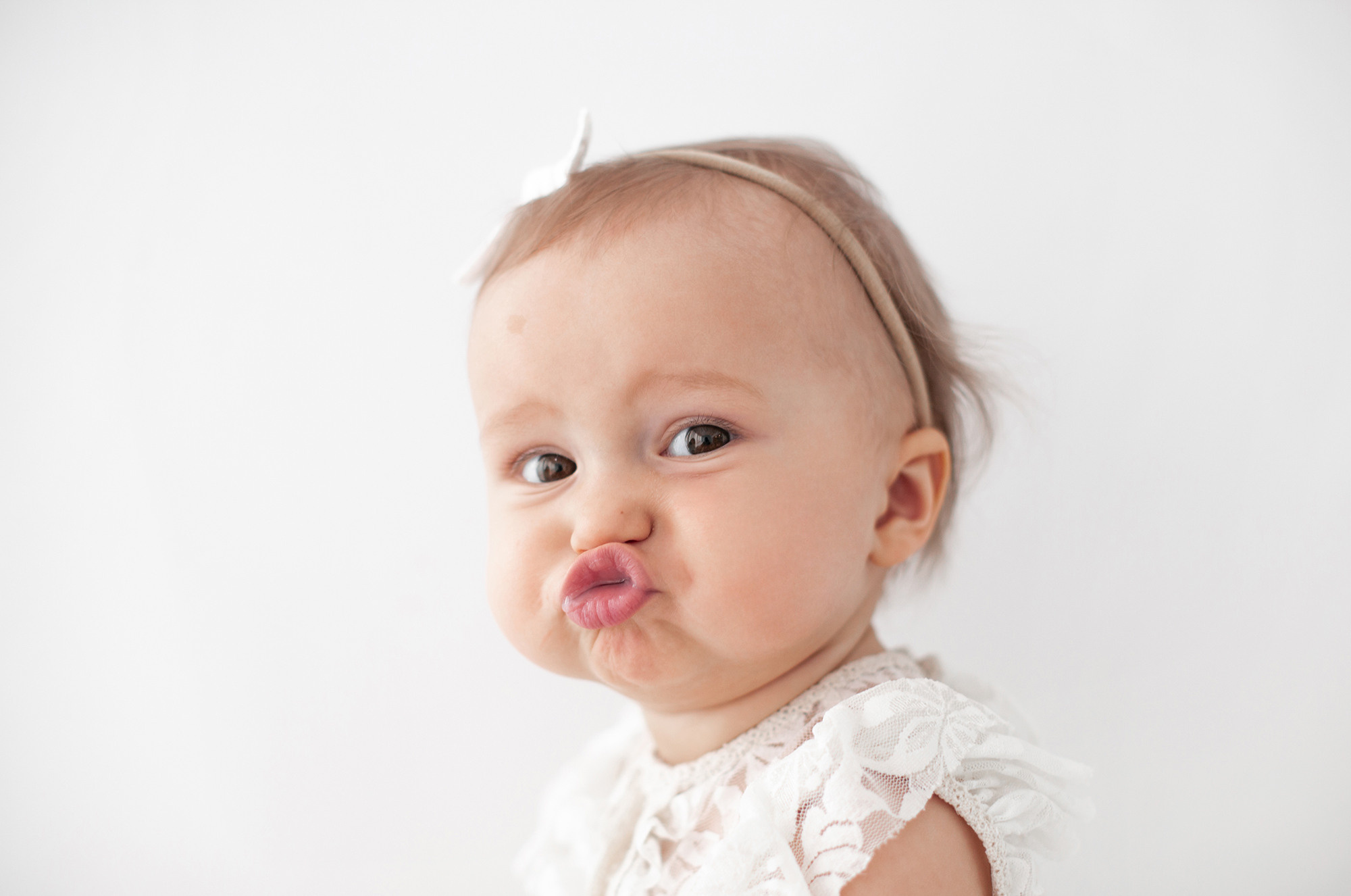 Детский и семейный фотограф Настя Костюк | Краснодар