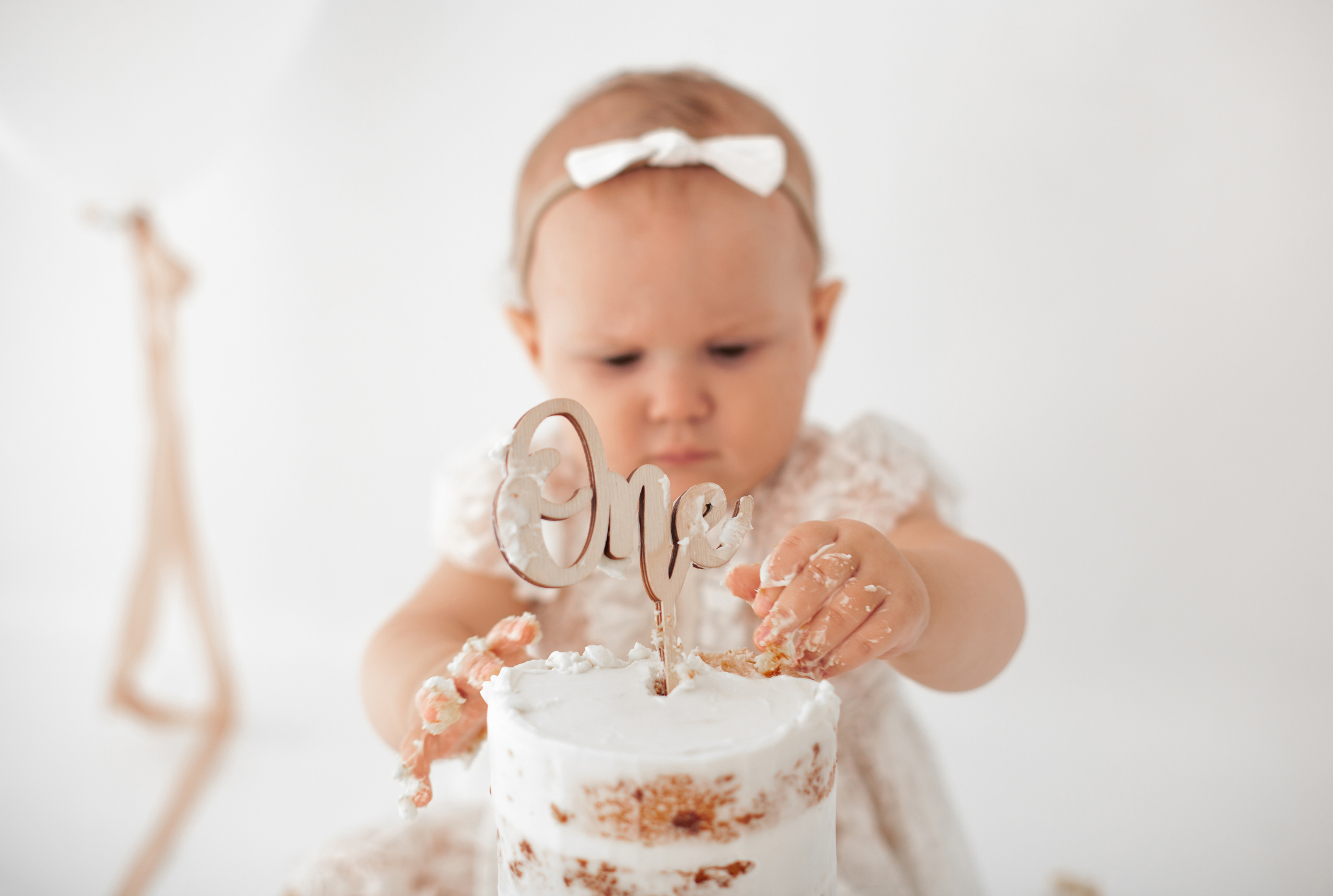 Детский и семейный фотограф Настя Костюк | Краснодар