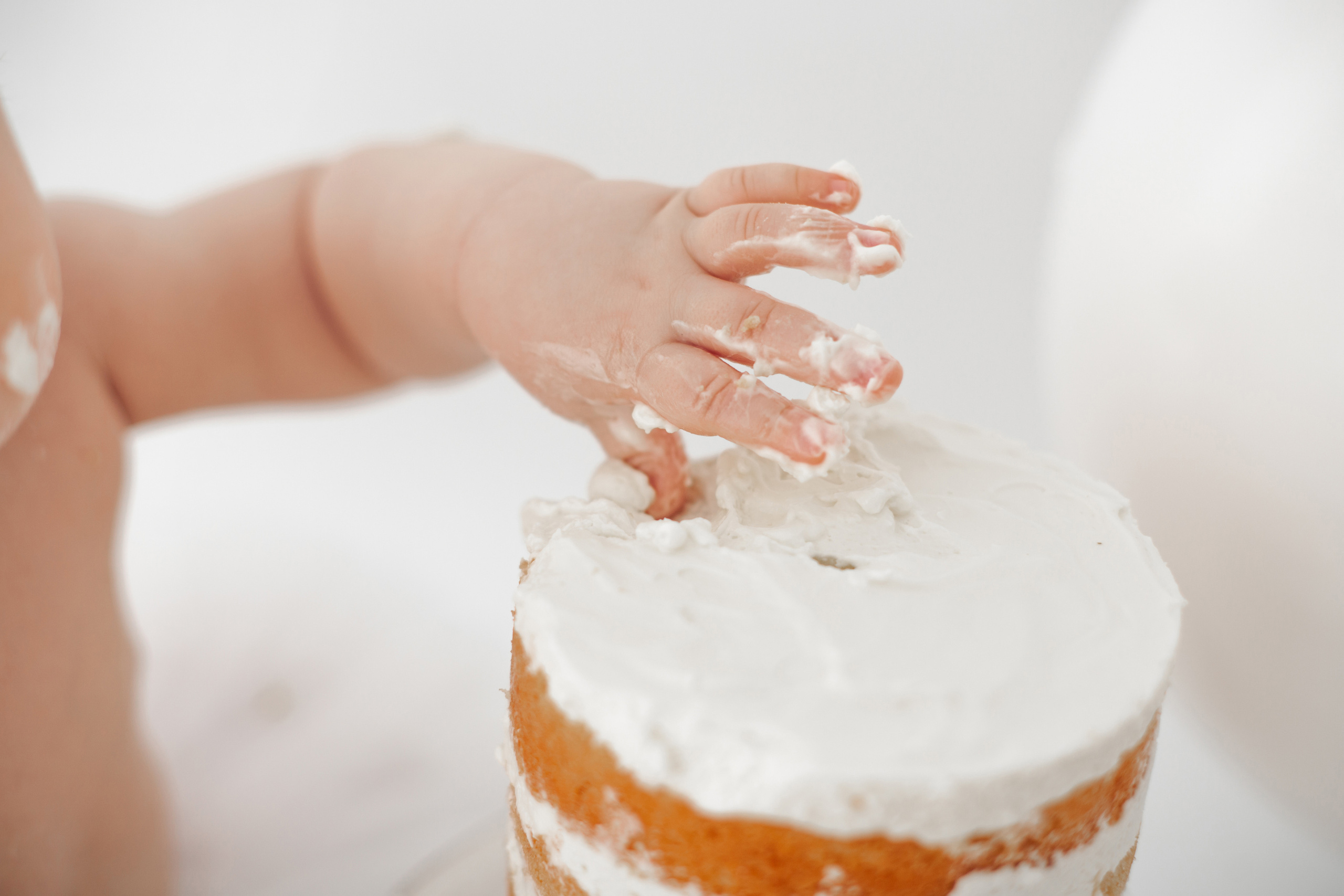 Детский и семейный фотограф Настя Костюк | Краснодар