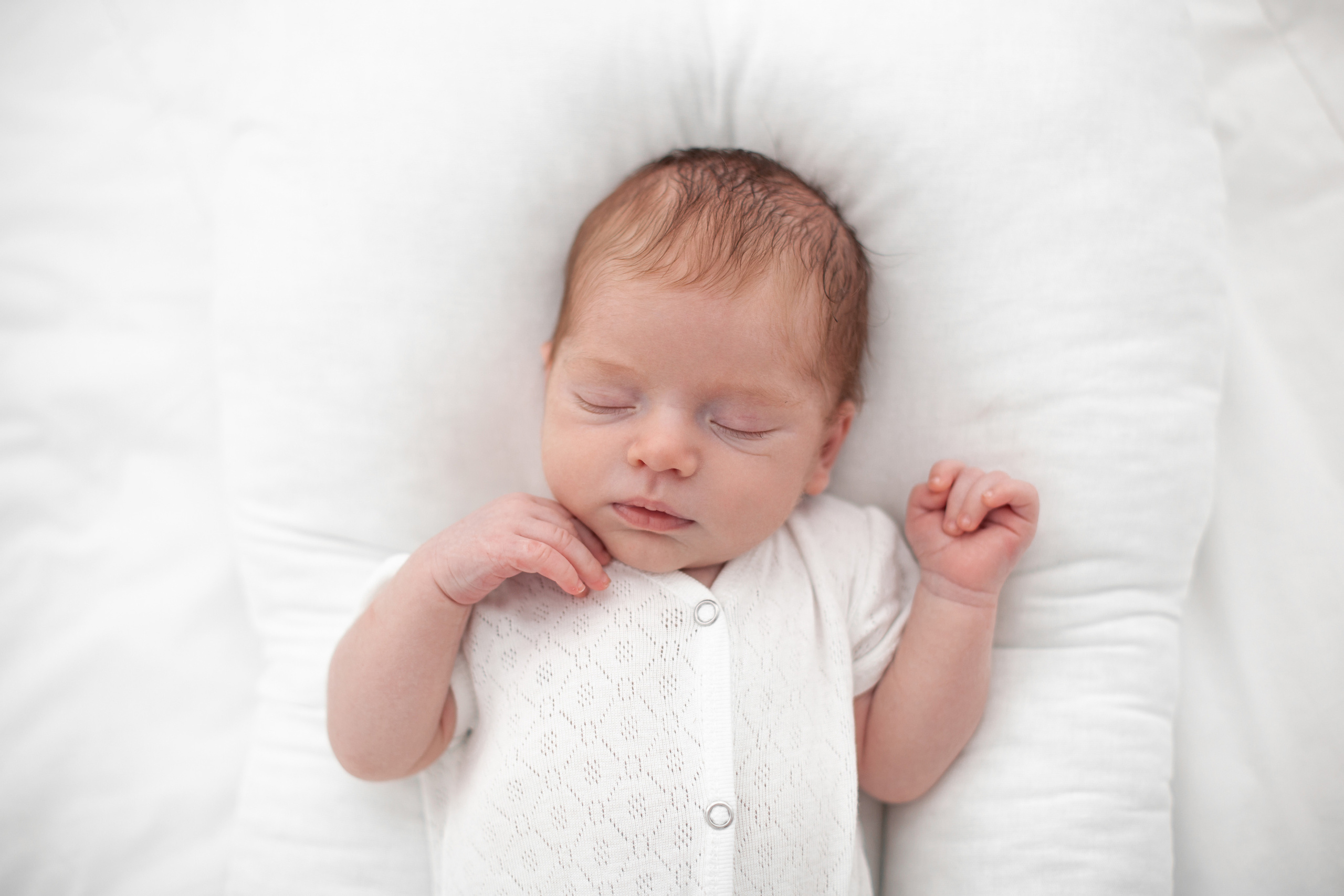 Детский и семейный фотограф Настя Костюк | Краснодар