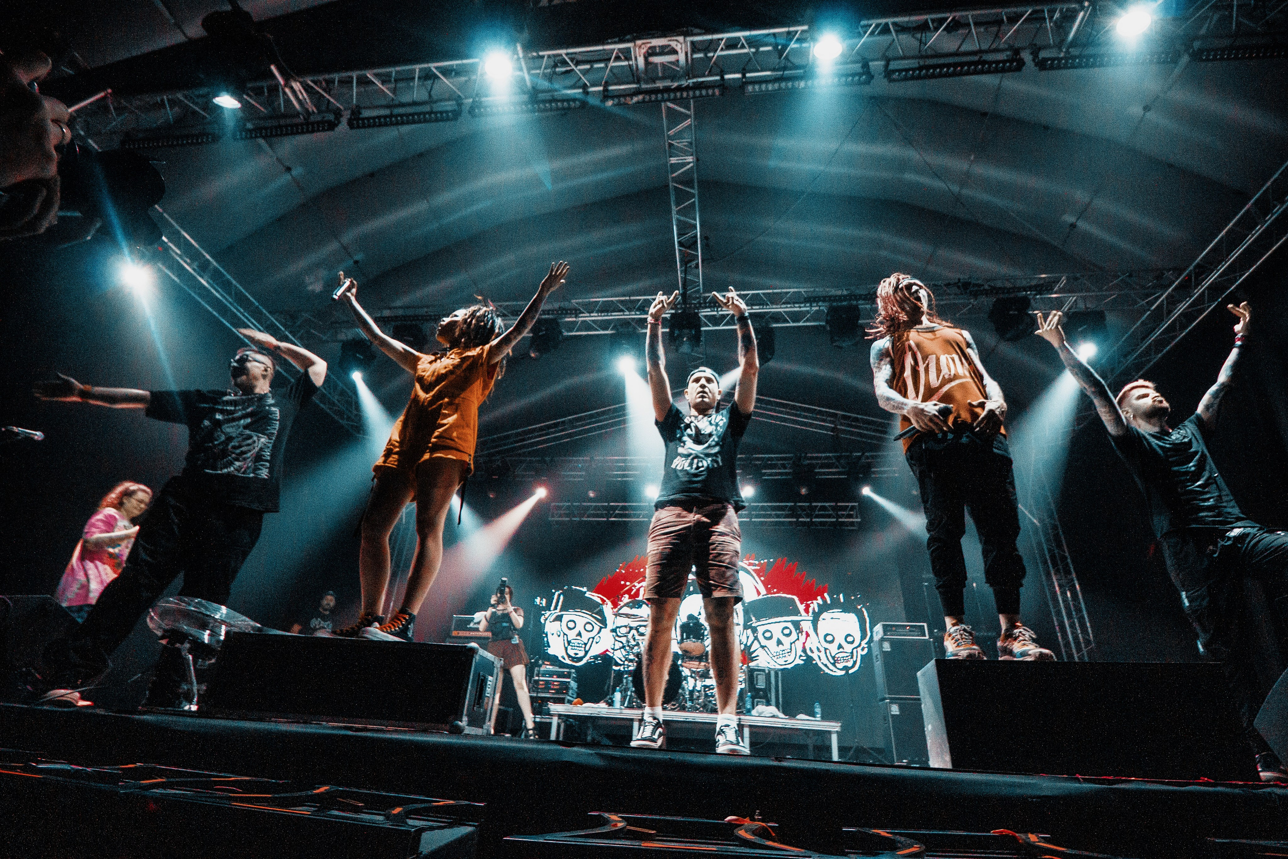 Слот. Фотограф Александр Закадычный | Таганрог