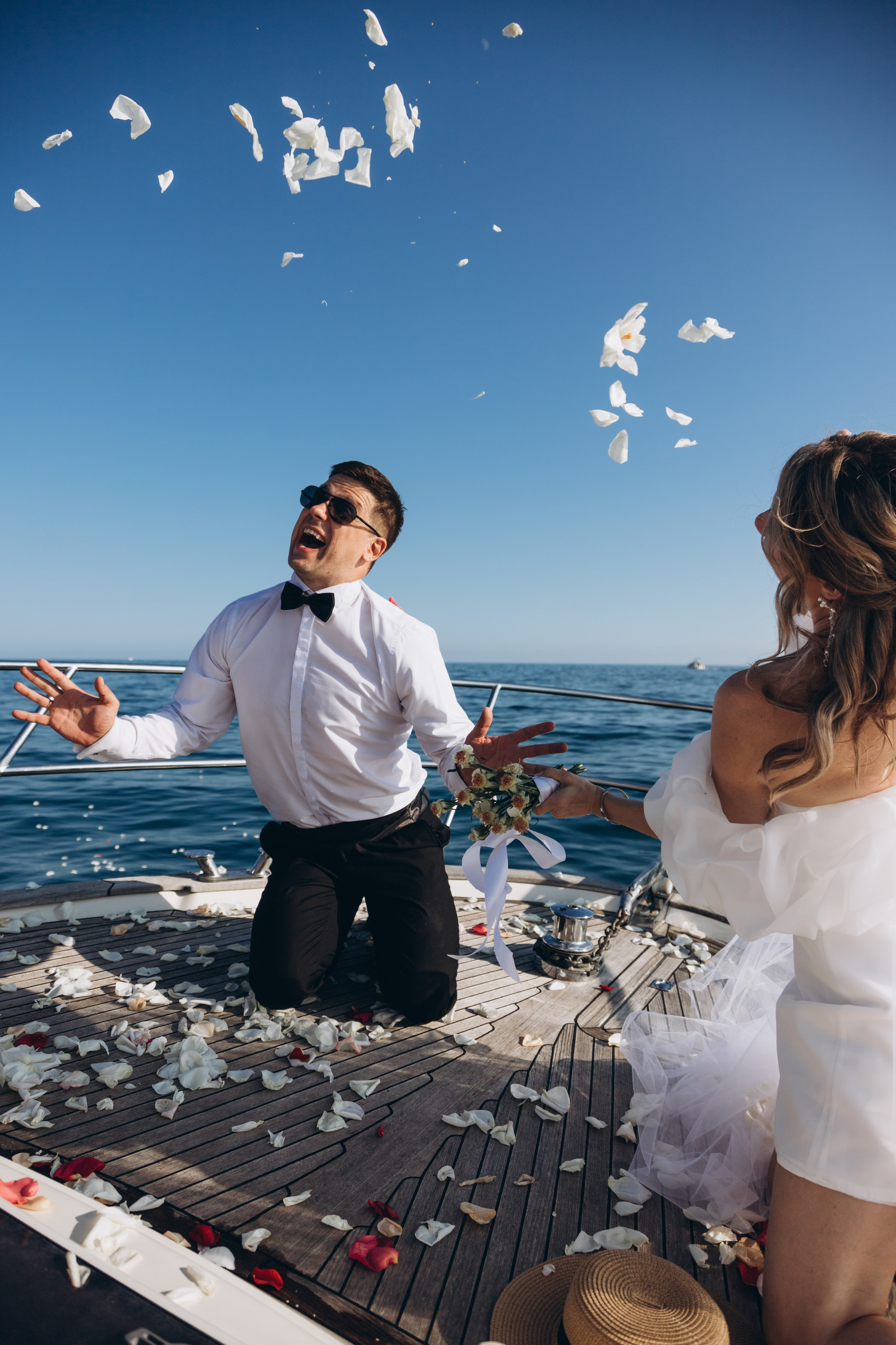 Любовь. Свадебный и семейный фотограф Краснова Юлия