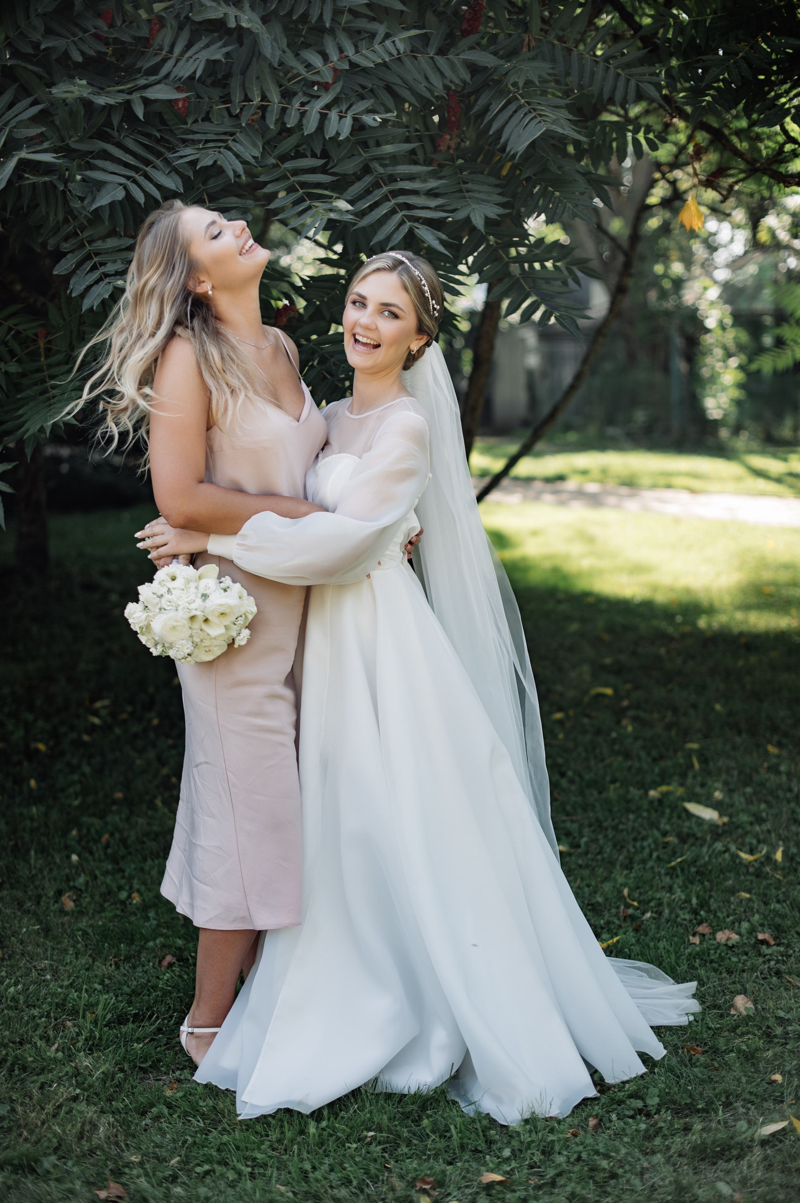 Свадебная фотосессия в Овстуге и Дятьково. Свадебный и репортажный фотограф видеограф Брянск/Москва