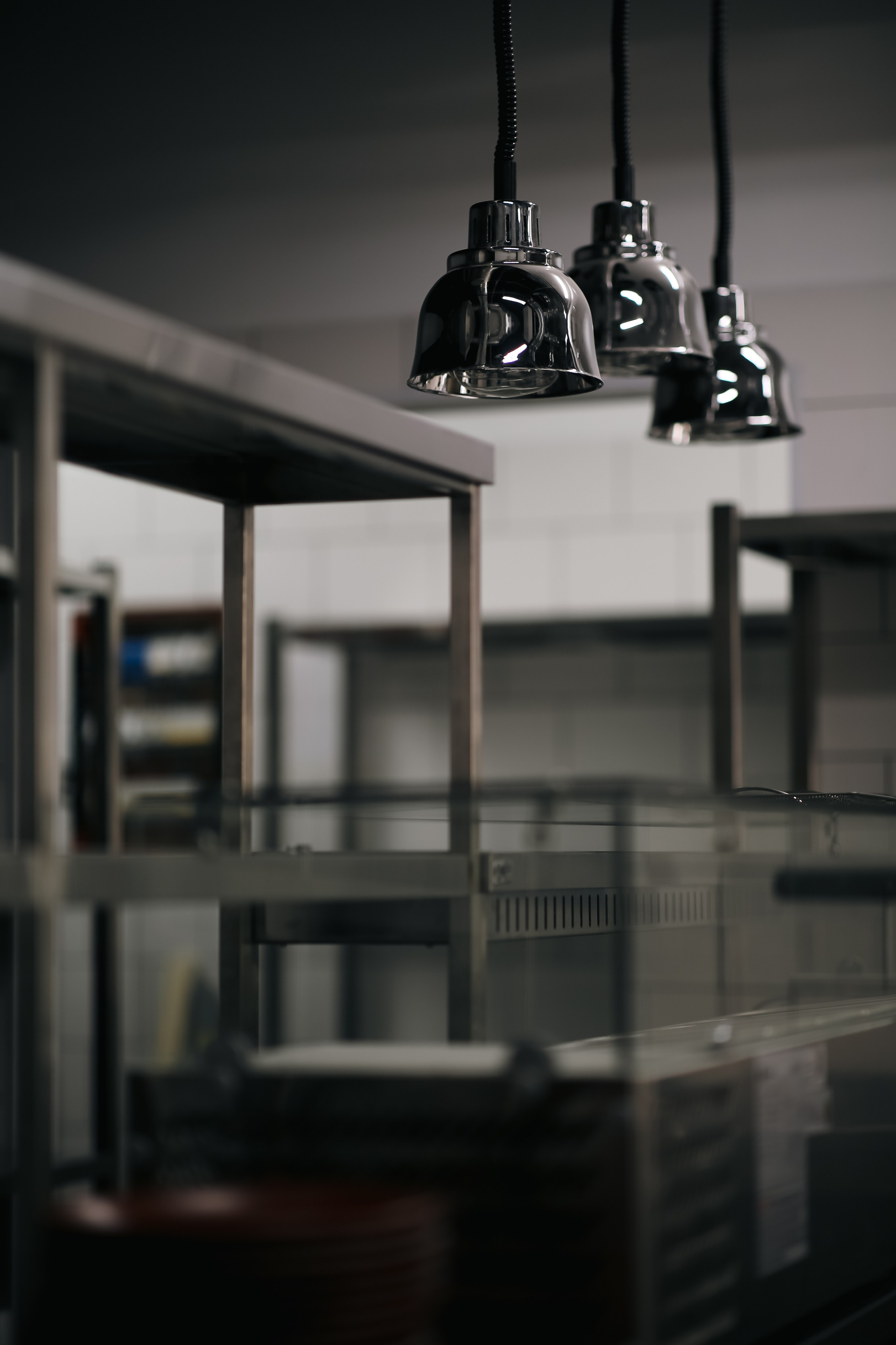 Мост. Ресурс Комлект Сервис