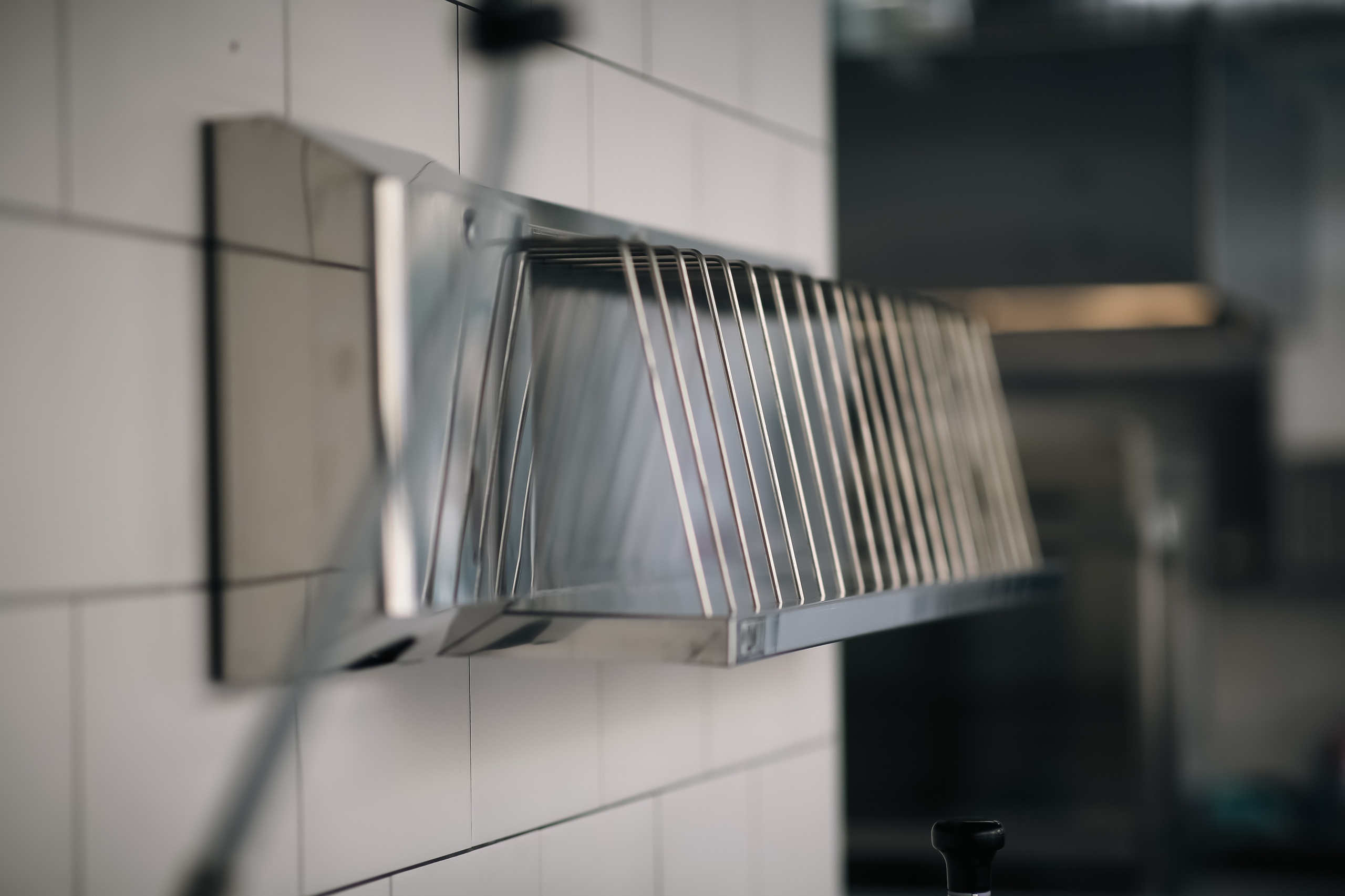 Мост. Ресурс Комлект Сервис